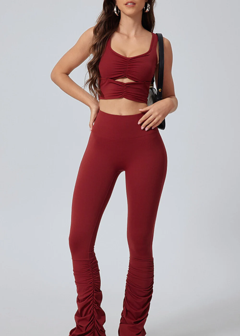 Brassière - Twist Fit - Vente Finale - Image 5