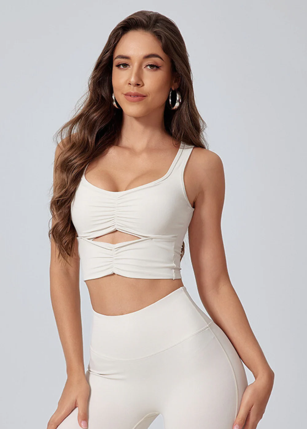 Brassière - Twist Fit - Vente Finale - Image 7
