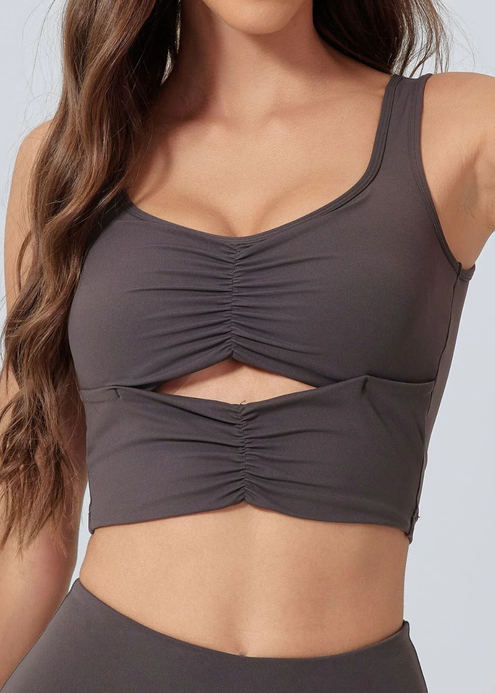 Brassière - Twist Fit - Vente Finale - Image 9