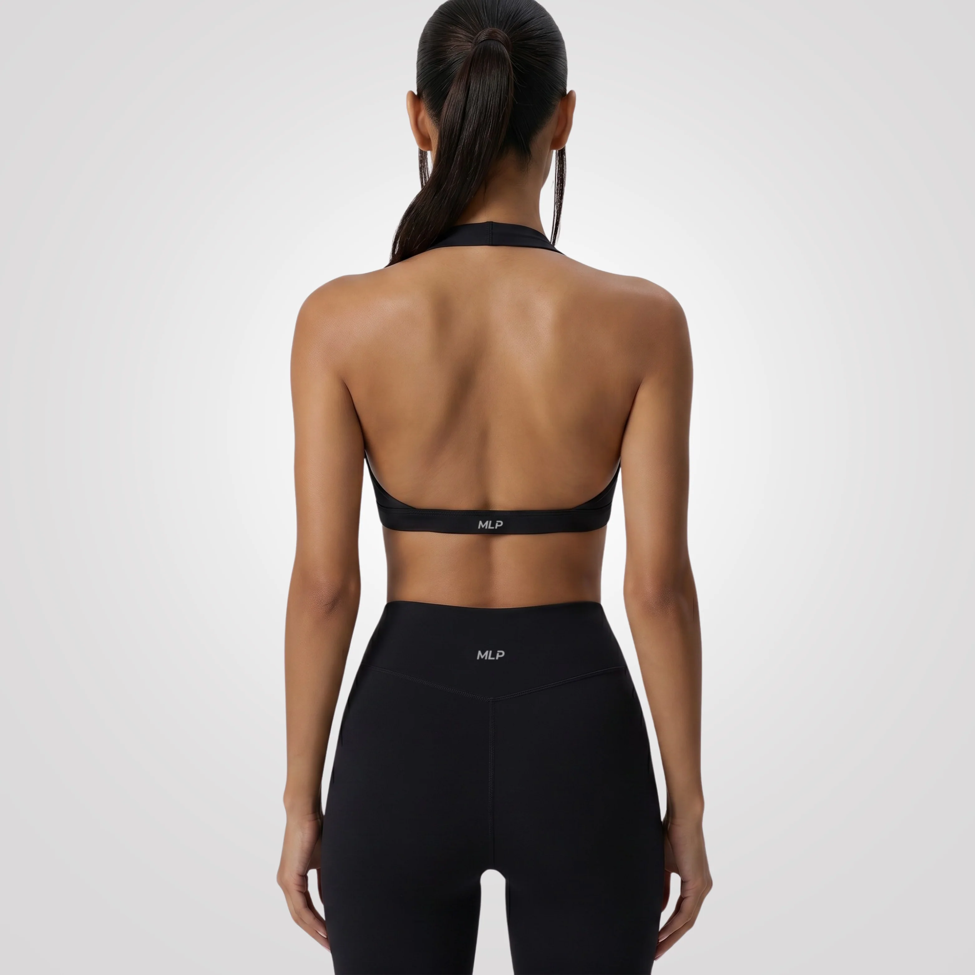 Brassière - Allure - Image 2