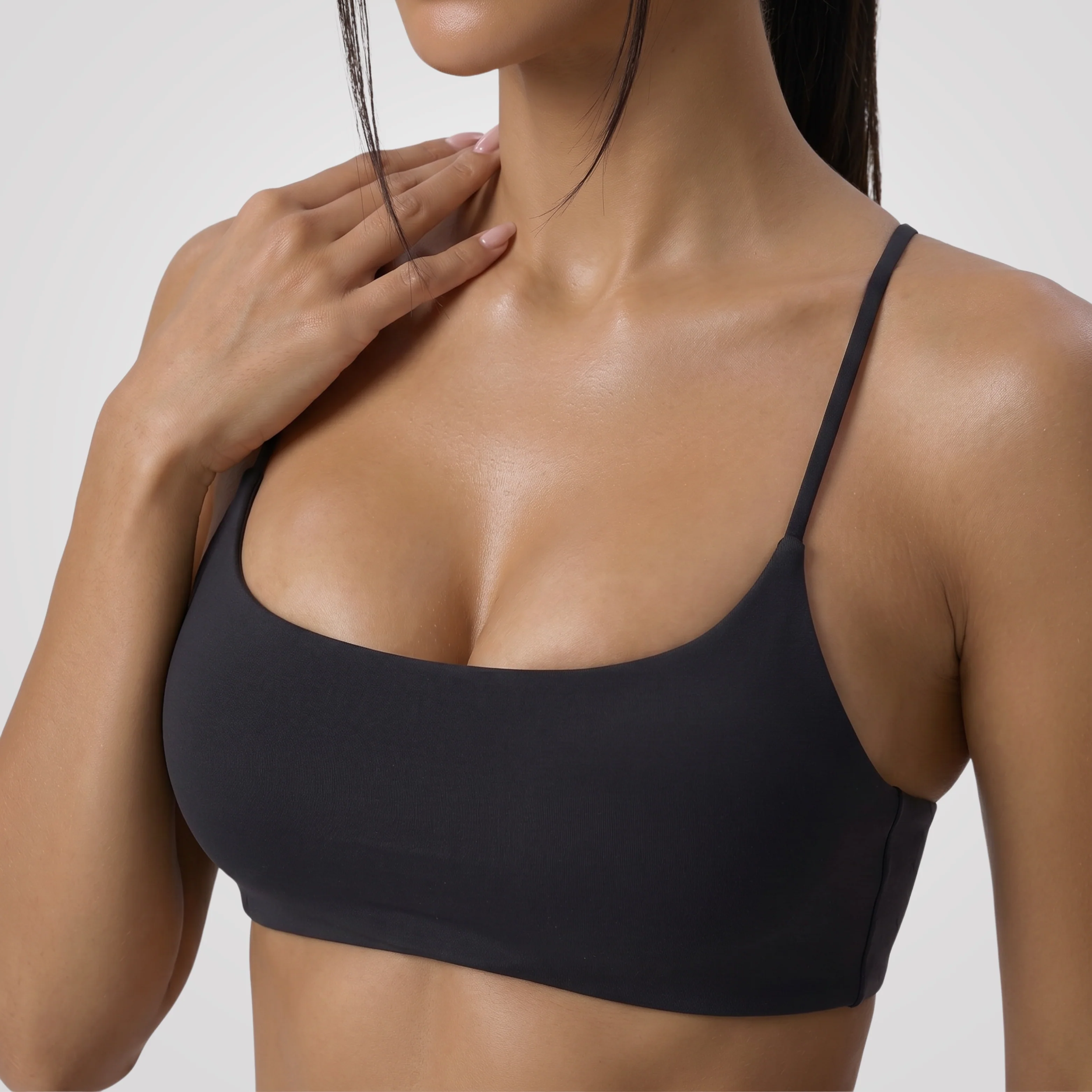 Brassière - Bloom - Image 2