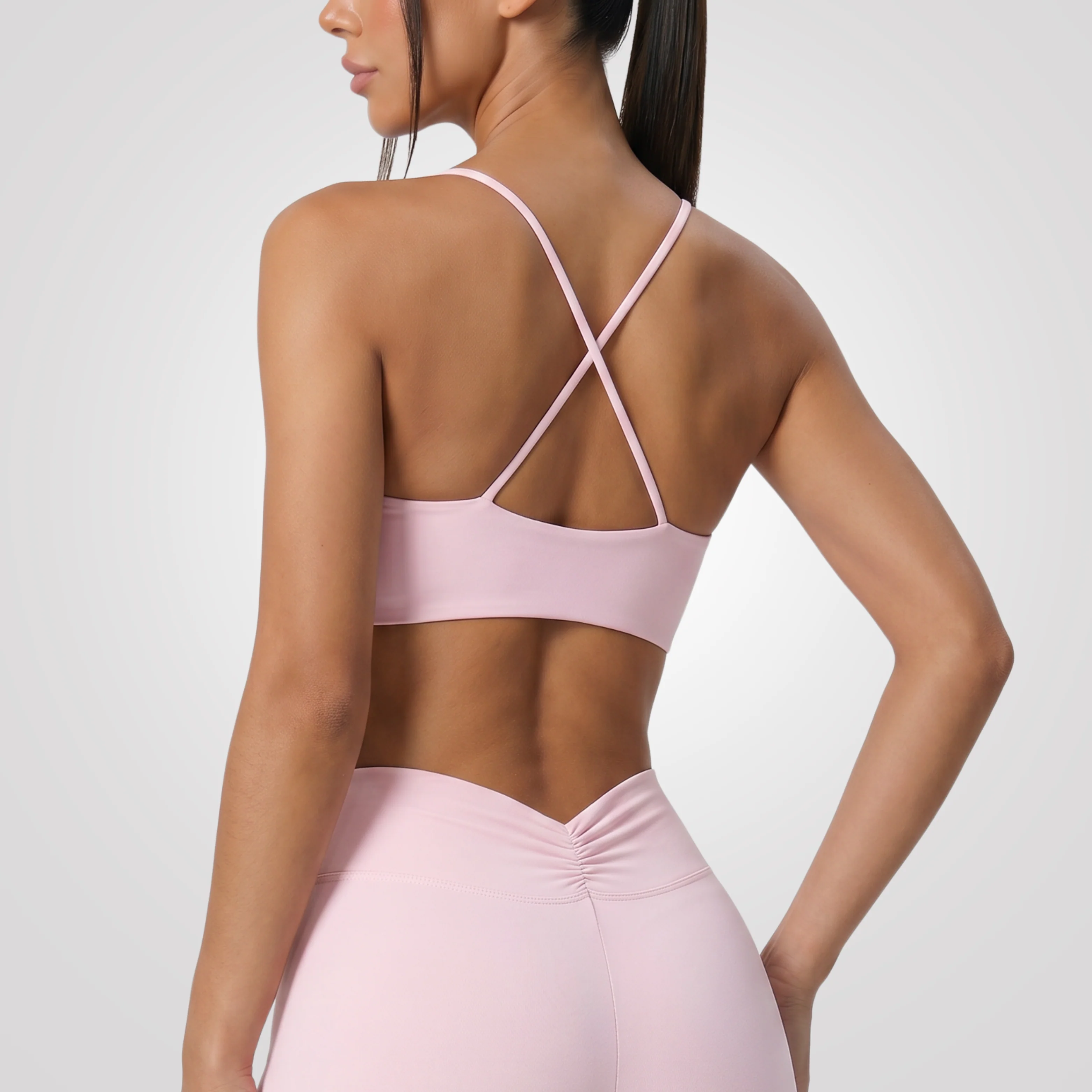 Brassière - Bloom - Image 5