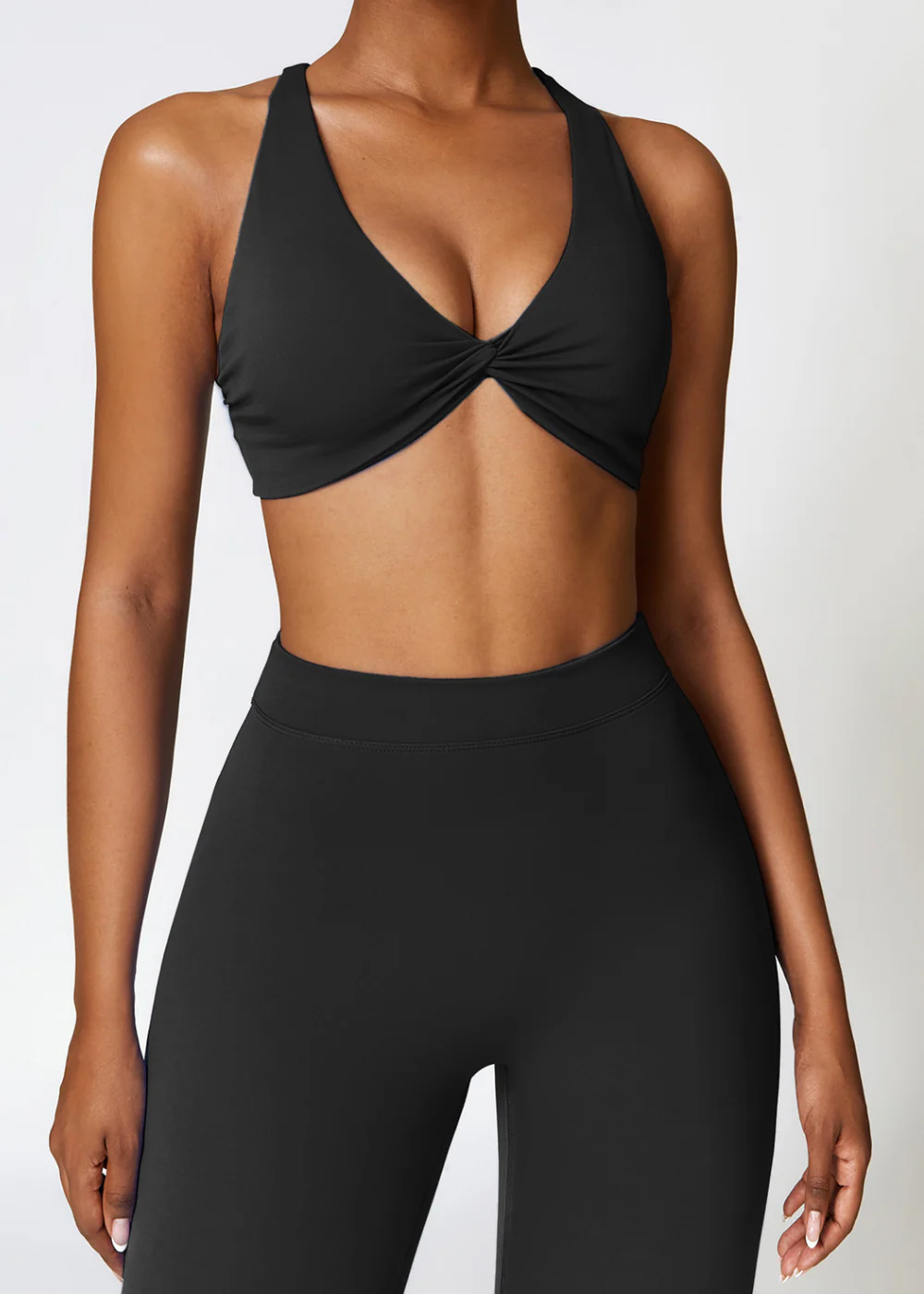 Brassière - Frenchy - Vente Finale - Image 10