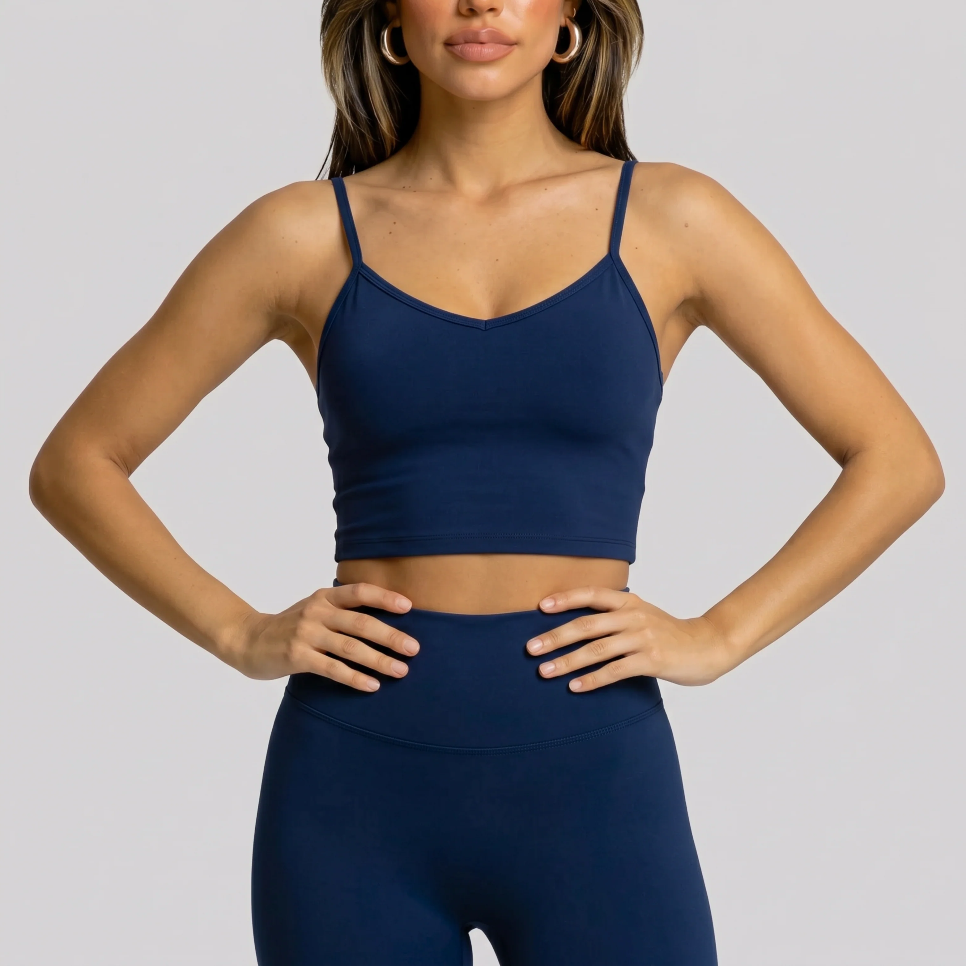Brassière - Liberty - Image 14
