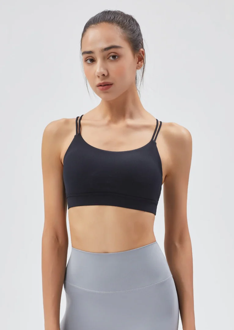 Brassière - Lucie - Vente Finale - Image 2