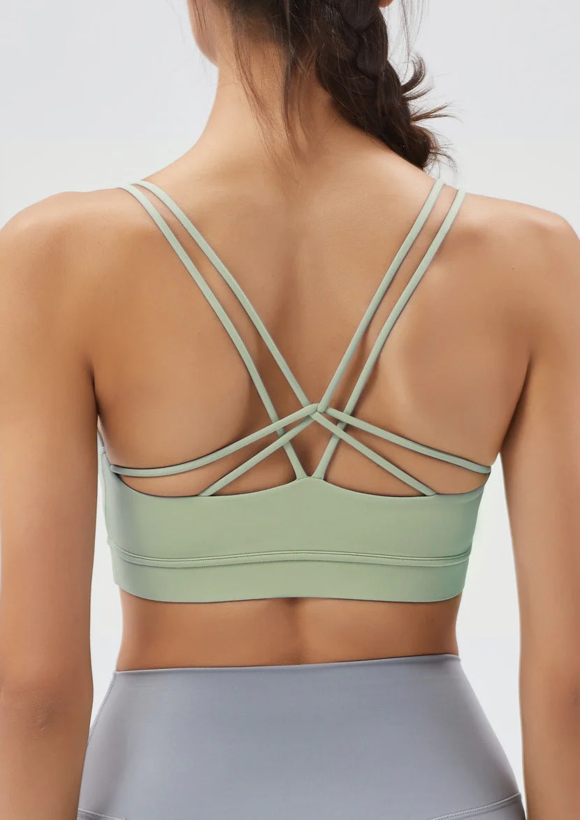 Brassière - Lucie - Vente Finale - Image 5