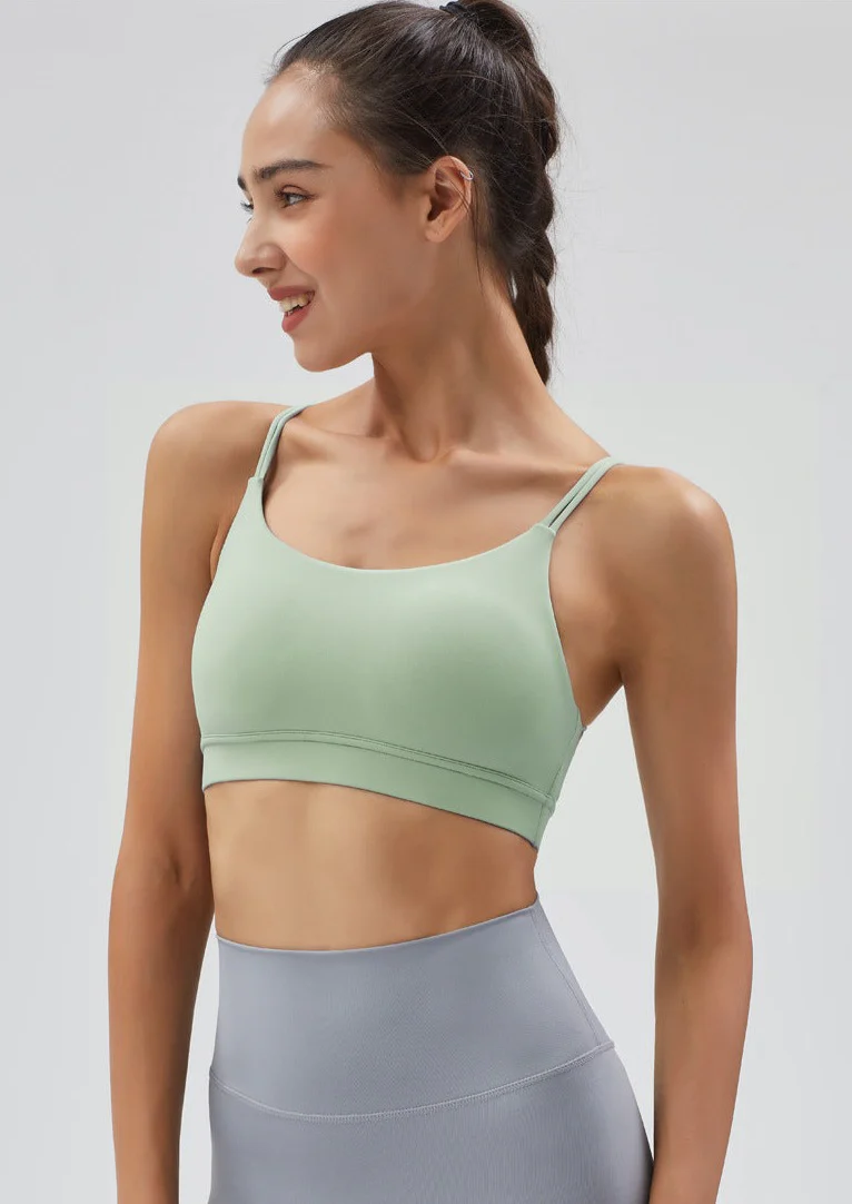 Brassière - Lucie - Vente Finale - Image 6