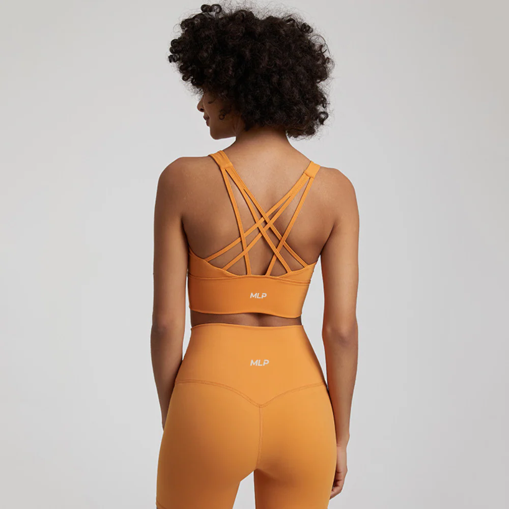 Brassière Seamless™ - Essential - Vente Finale - Image 4