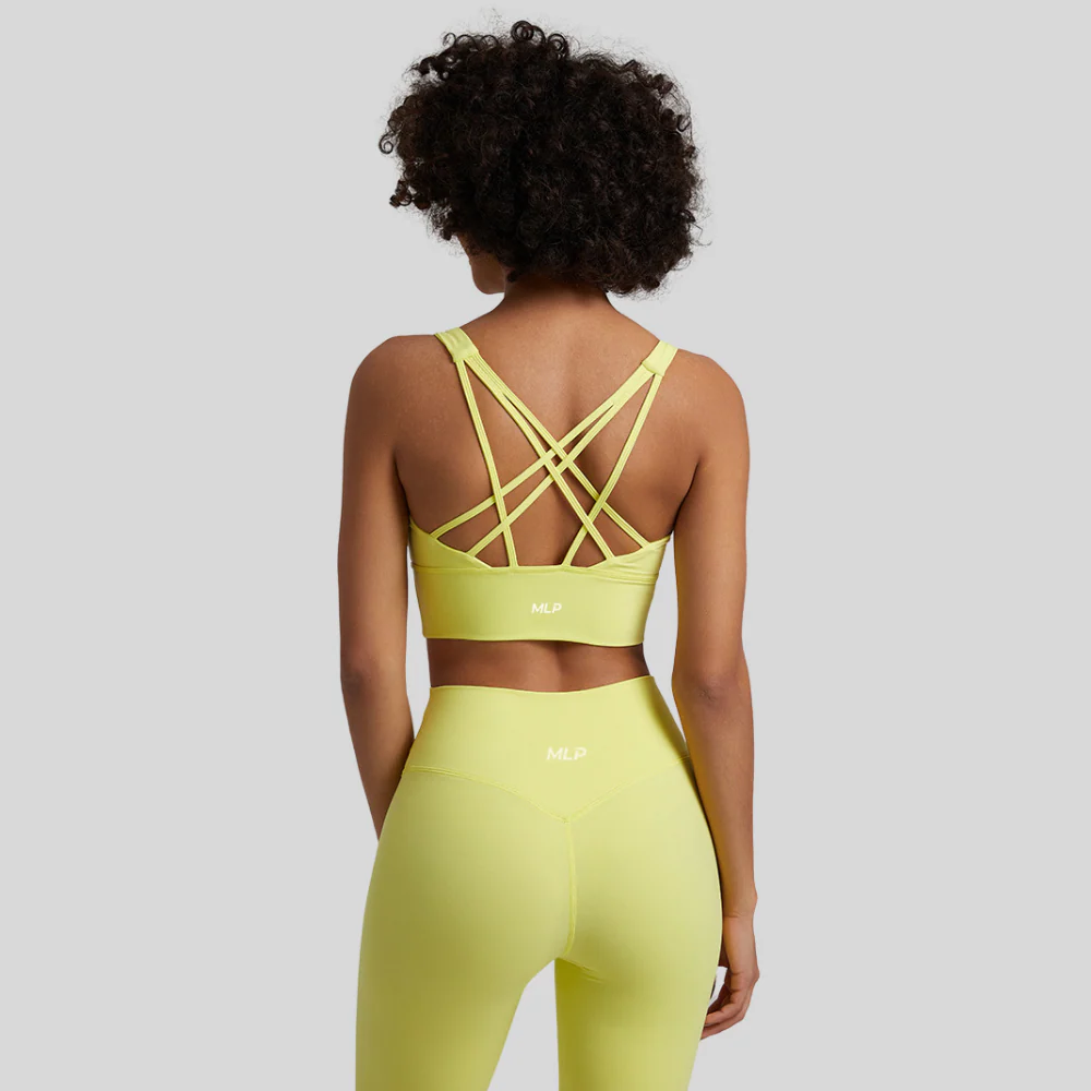Brassière Seamless™ - Essential - Vente Finale - Image 8