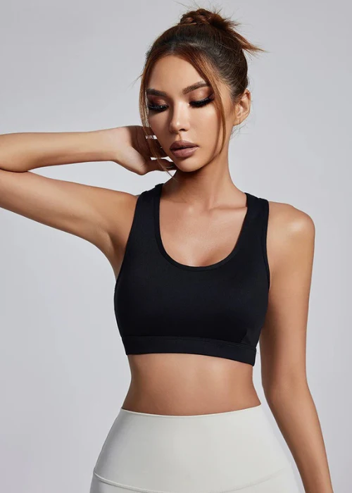 Brassière - Prana Power - Vente Finale - Image 2