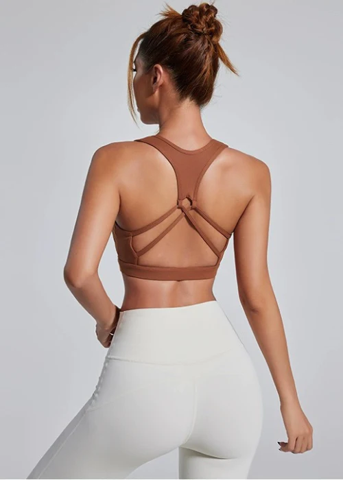 Brassière - Prana Power - Vente Finale - Image 6