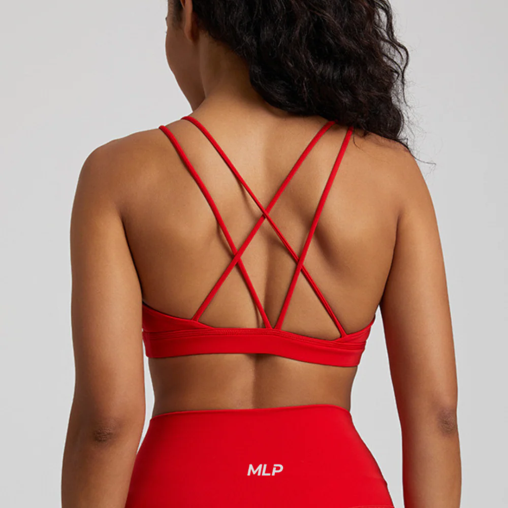 Brassière Seamless™ - FitMe - Vente Finale - Image 13