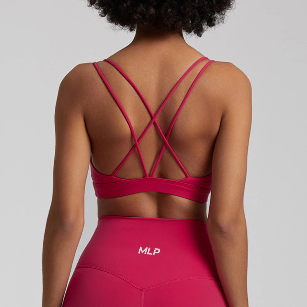 Brassière Seamless™ - FitMe - Vente Finale - Image 14