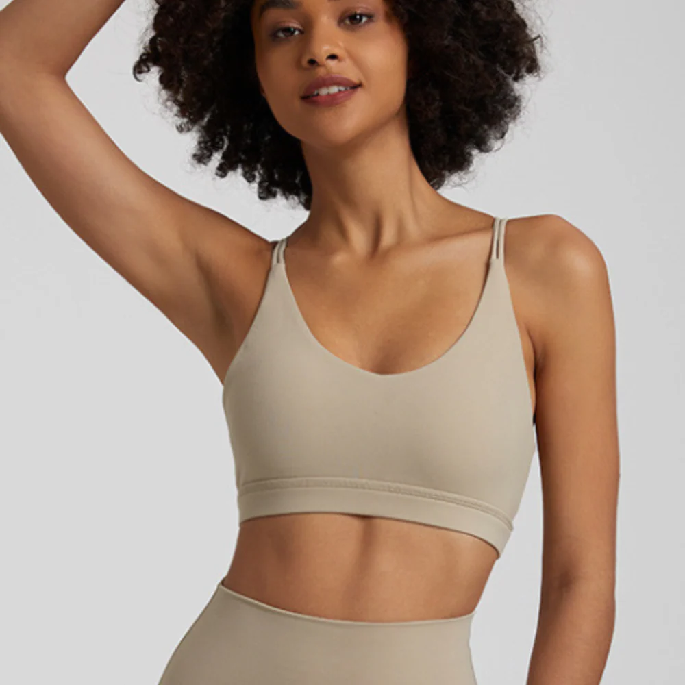 Brassière Seamless™ - FitMe - Vente Finale - Image 6