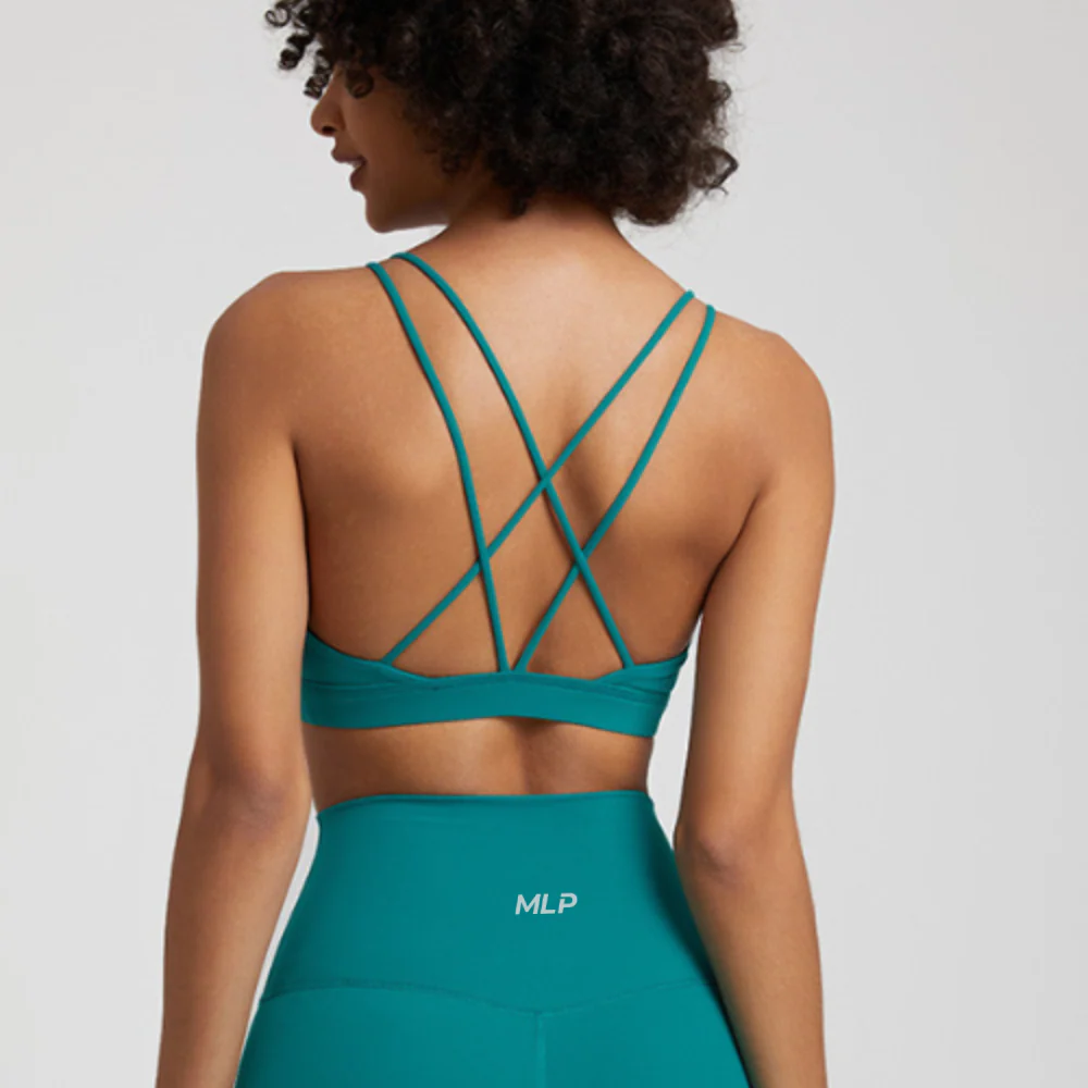 Brassière Seamless™ - FitMe - Vente Finale - Image 8