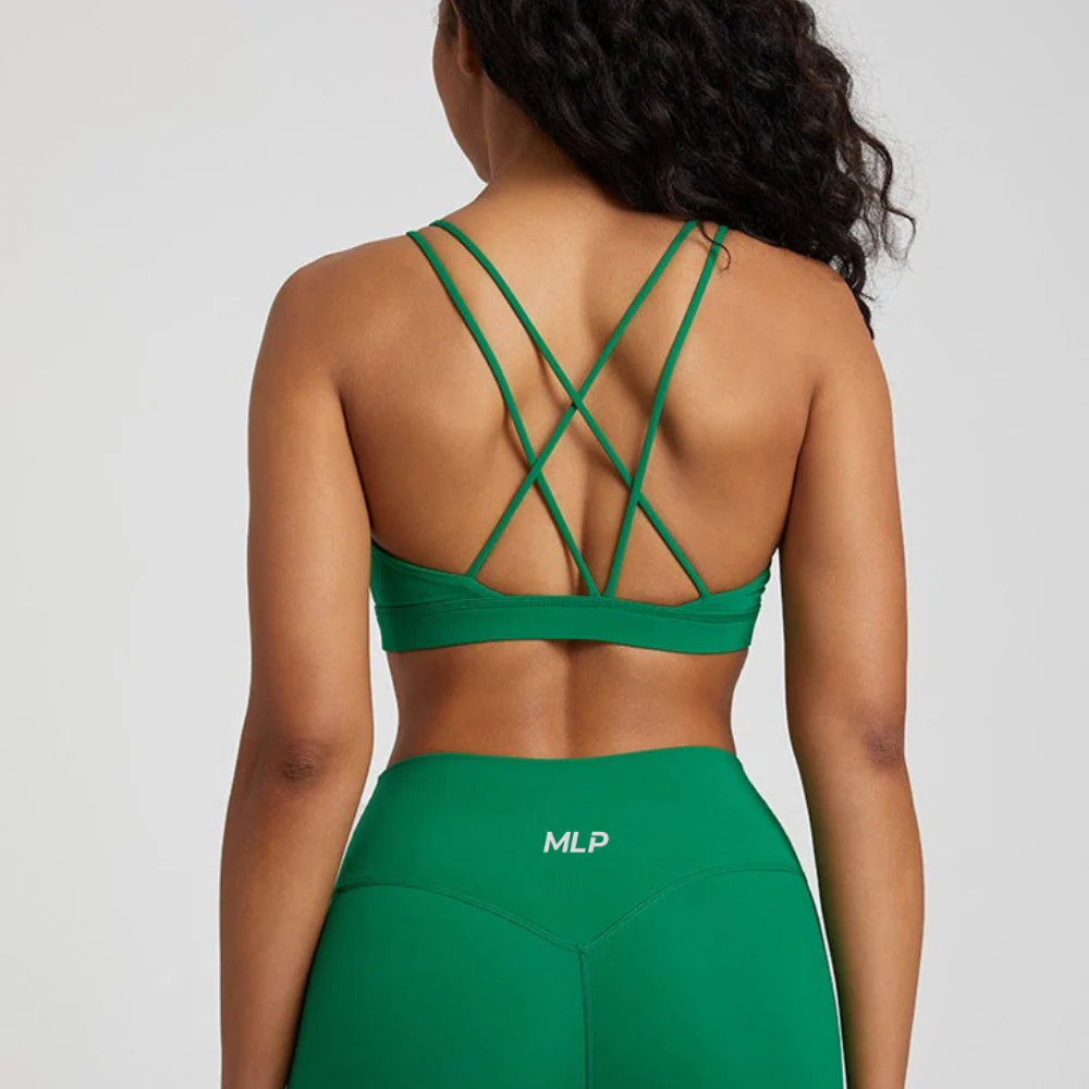 Brassière Seamless™ - FitMe - Vente Finale - Image 9