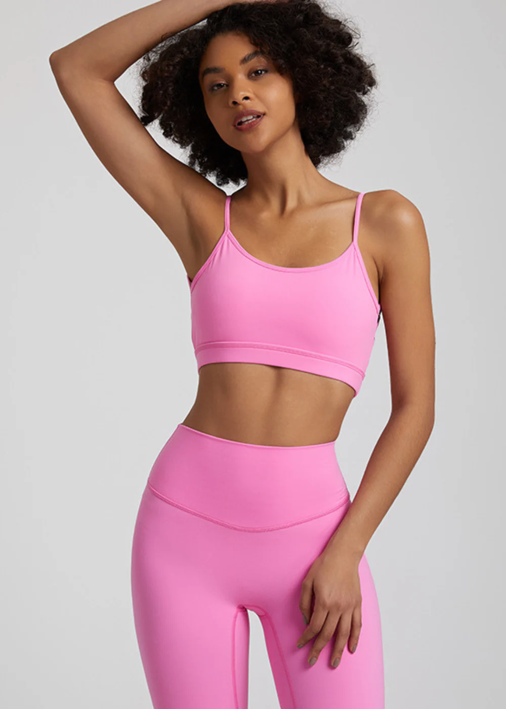 Brassière - Seamless™ - Zen - Vente finale - Image 2