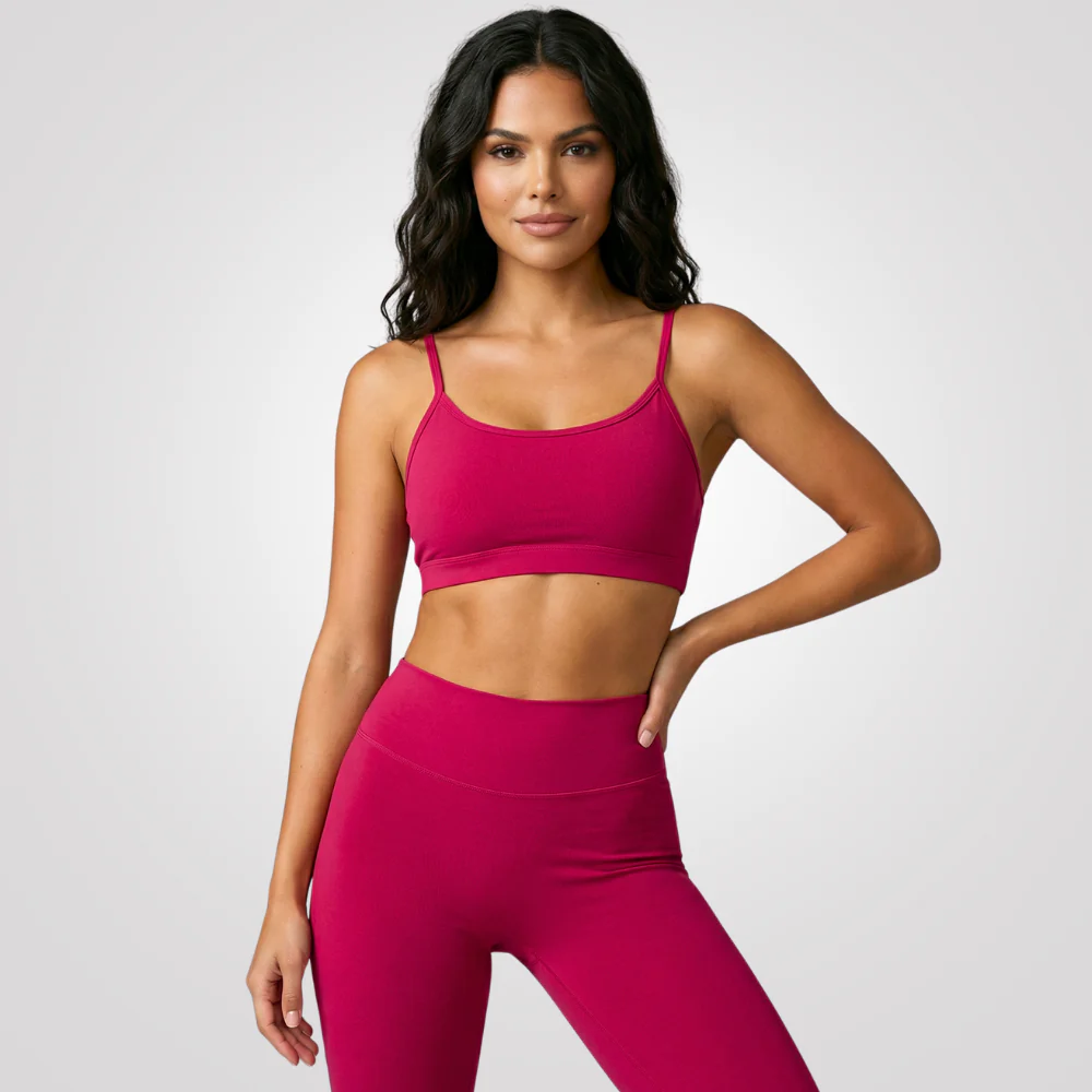 Brassière - Seamless™ - Zen - Image 17