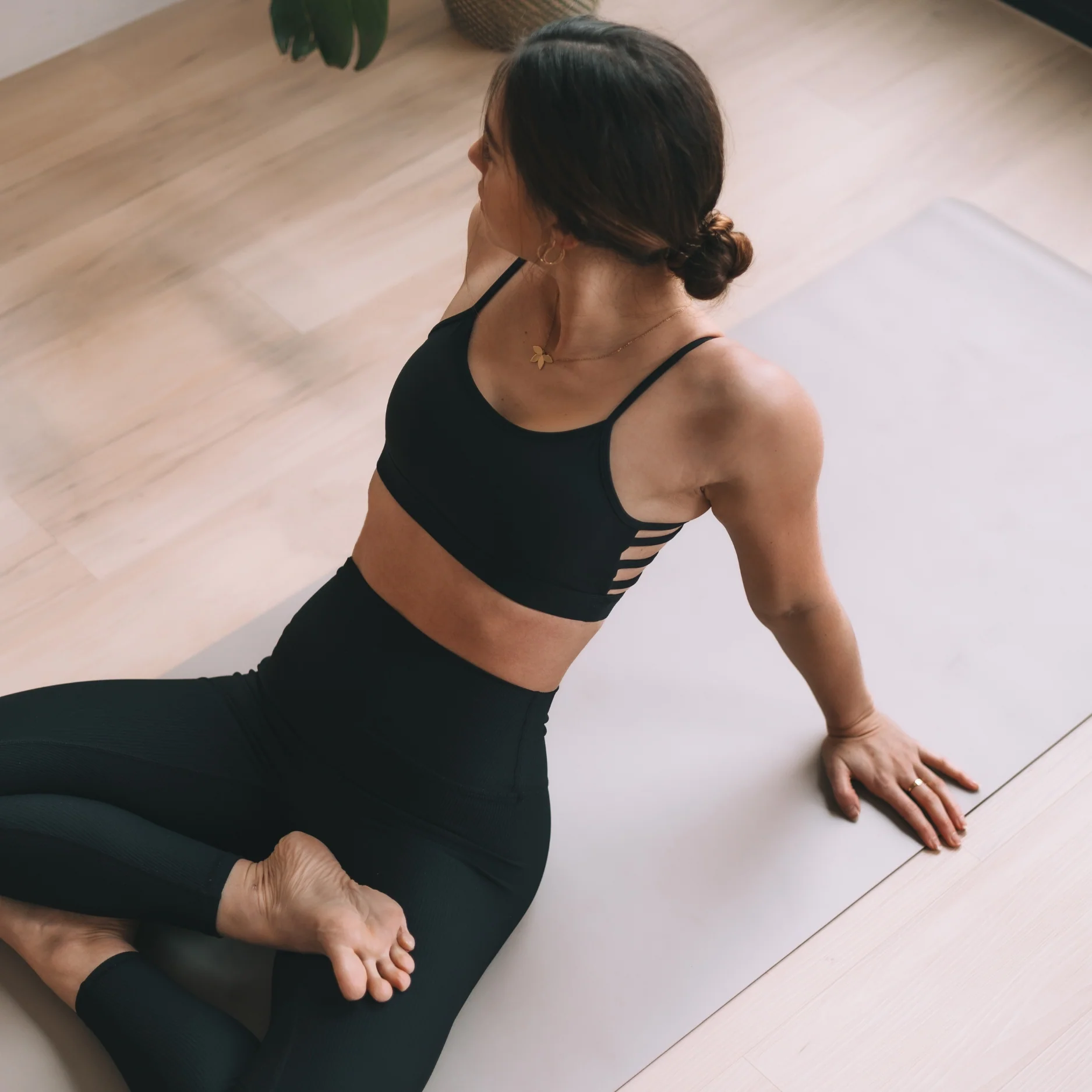 Brassière - Seamless™ - Zen - Image 29