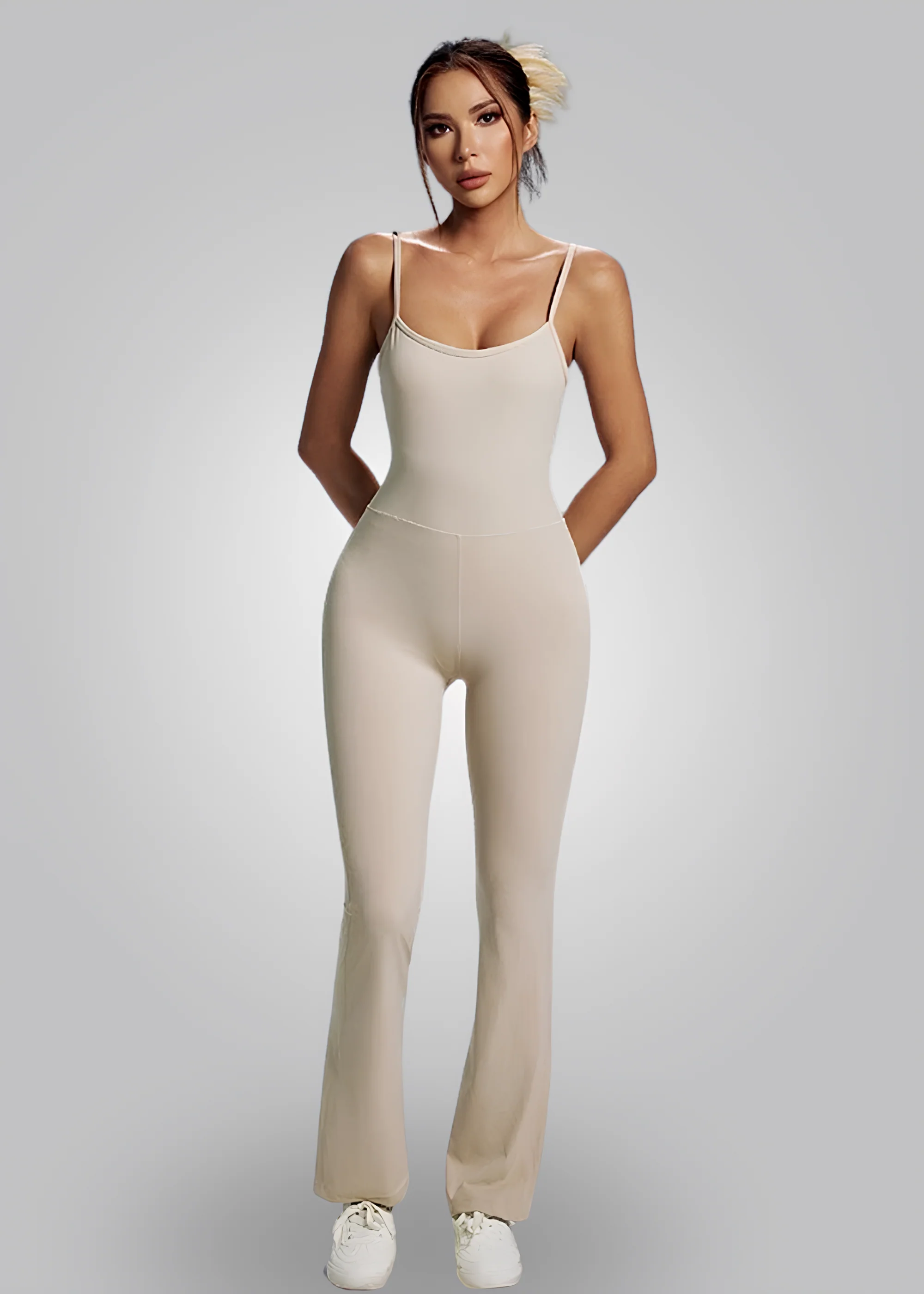 Combinaison - Smooth Fit - Vente Finale - Image 8