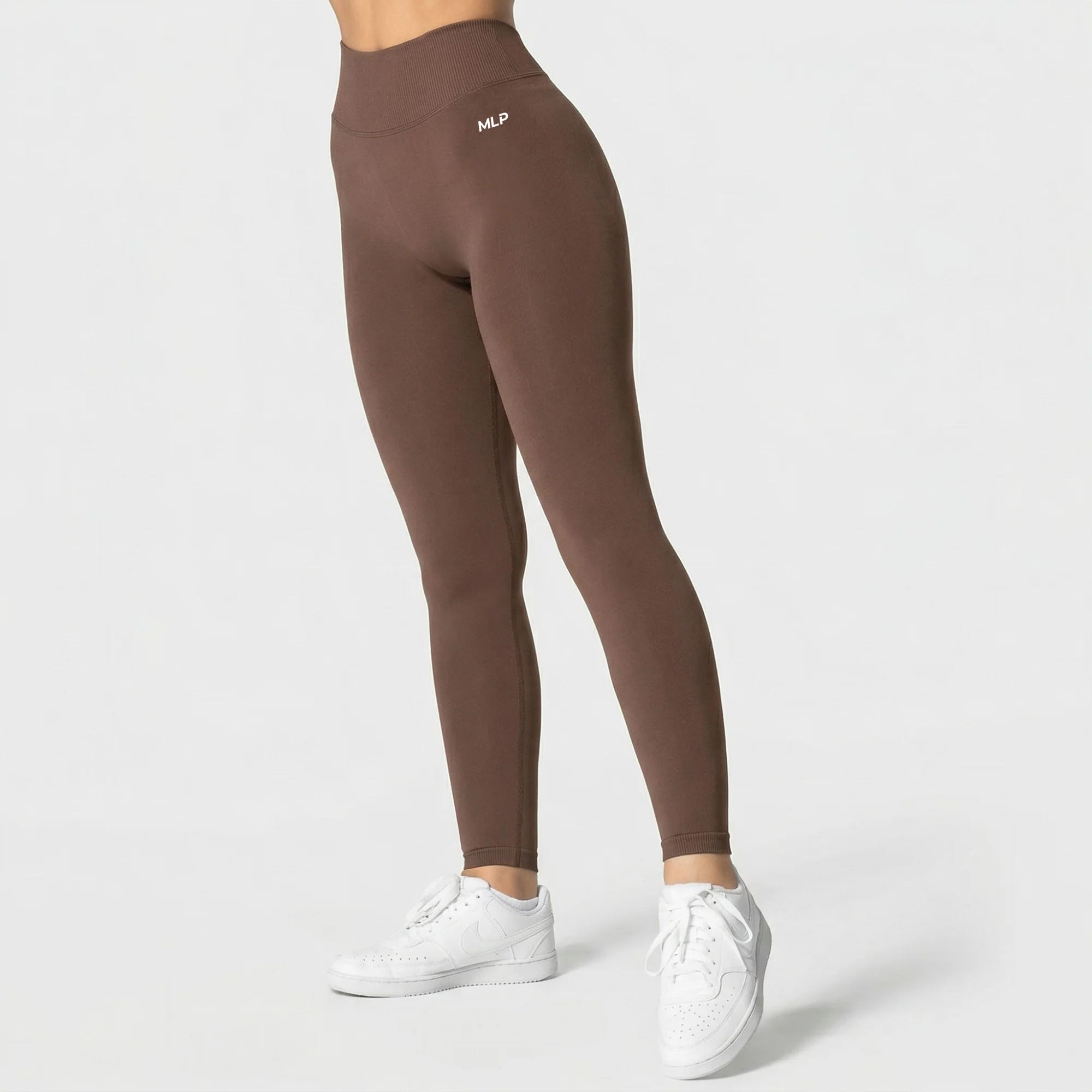 Legging - Breathe - Super Active™ - Image 2