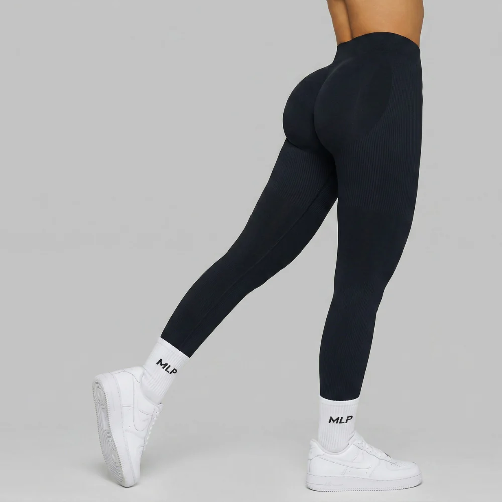 Legging - Power