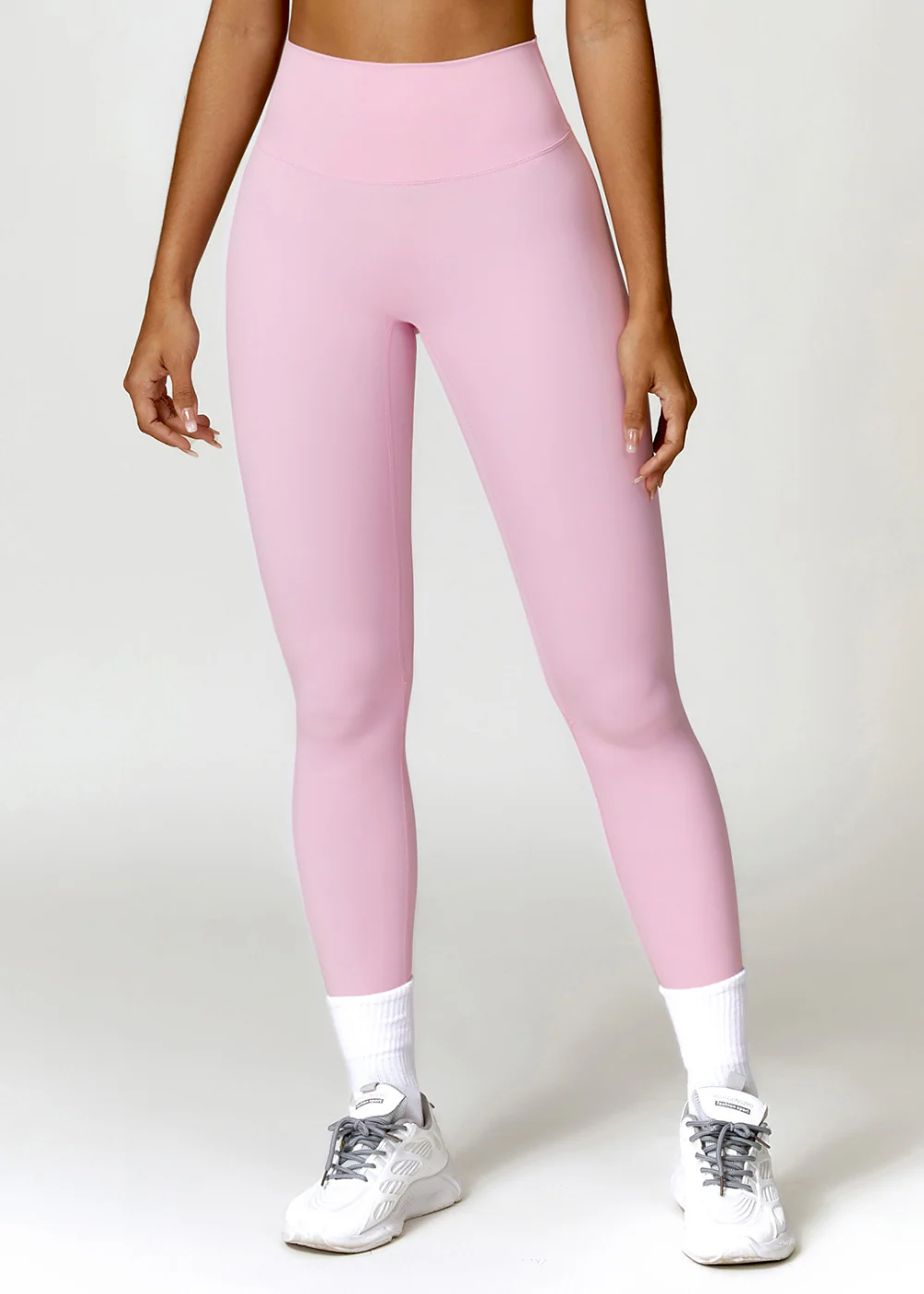 Legging Scrunch - Candy - Vente finale - Image 2