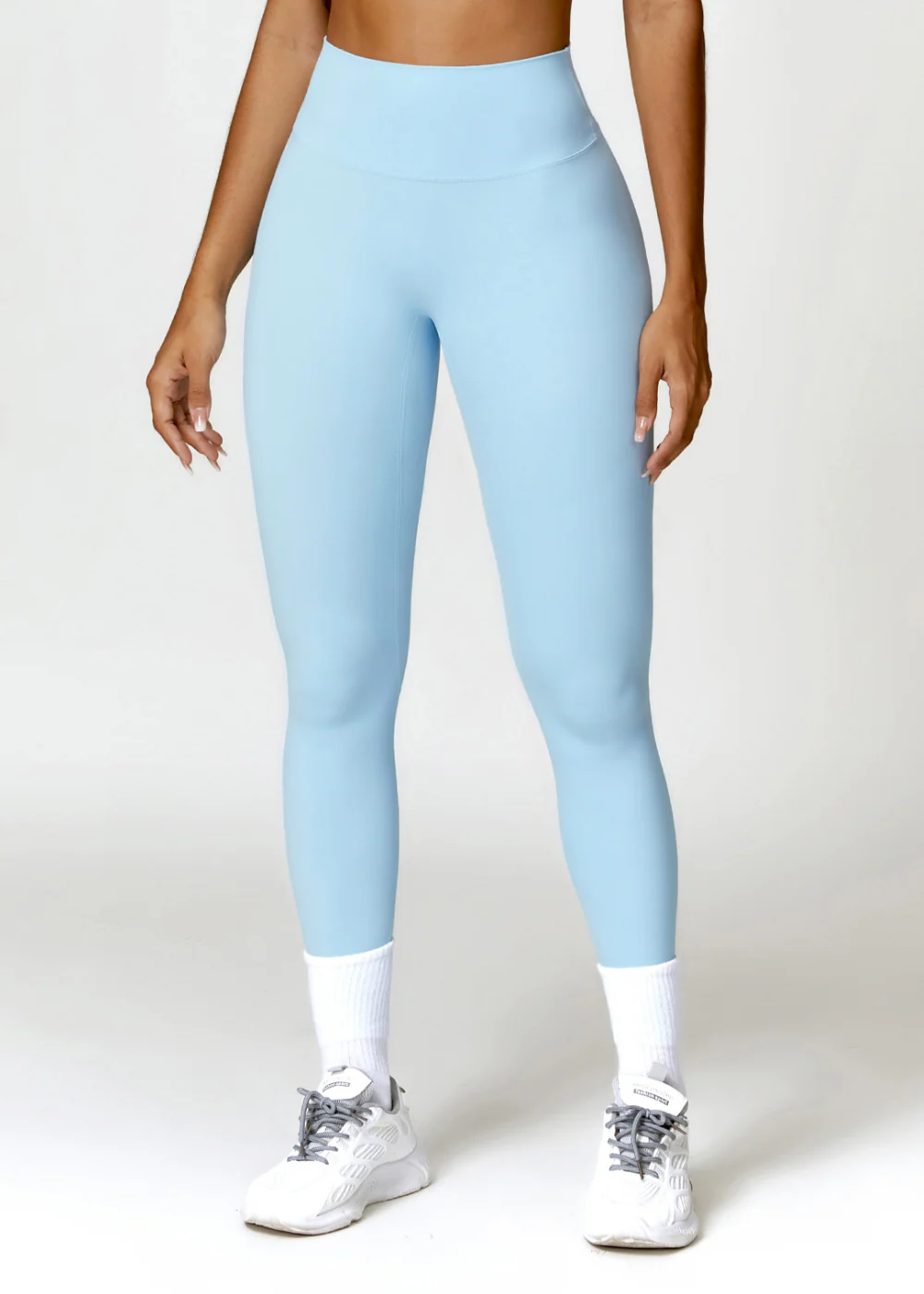 Legging Scrunch - Candy - Vente finale - Image 6