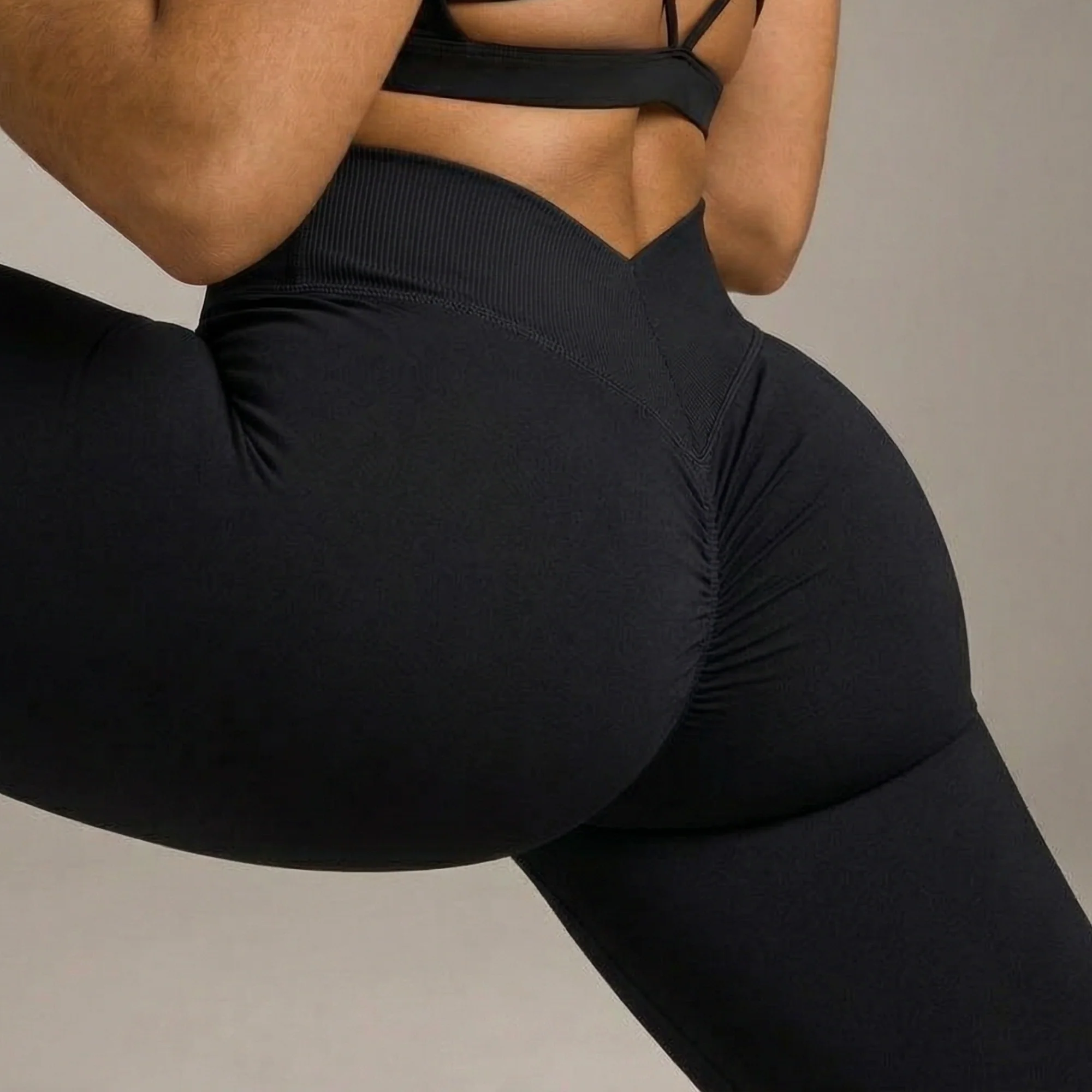 Legging - Elevate