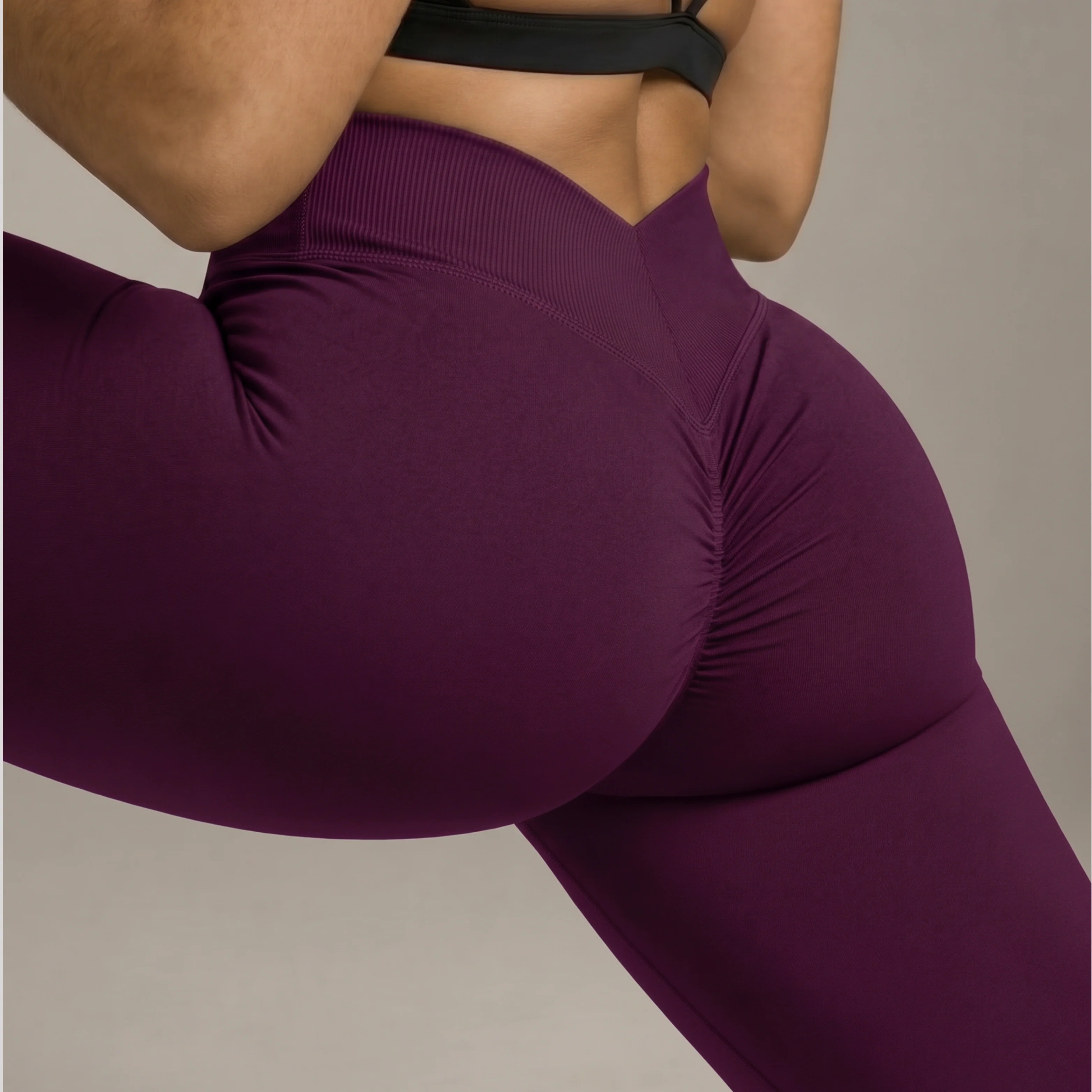 Legging - Elevate - Image 11