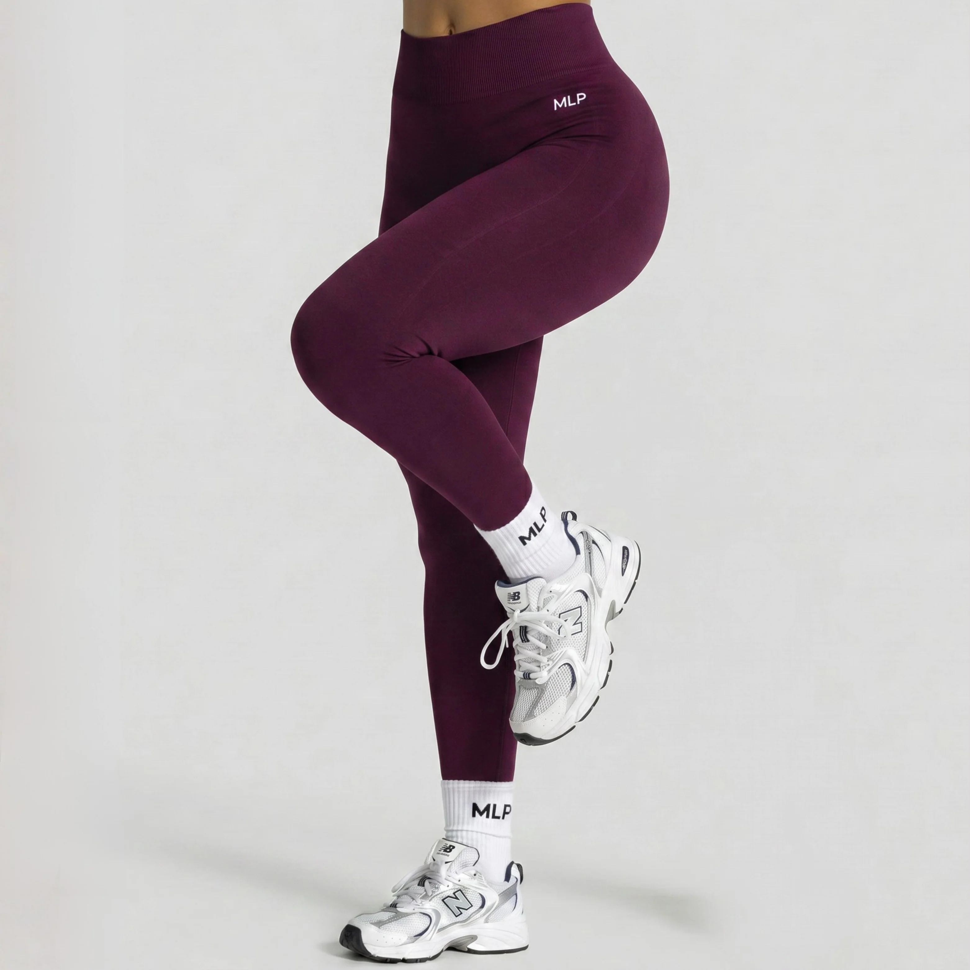 Legging - Elevate - Image 13