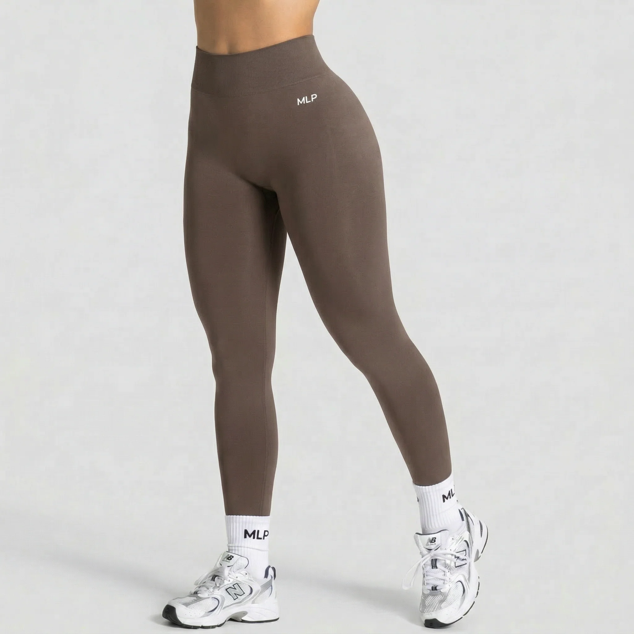 Legging - Elevate - Image 17