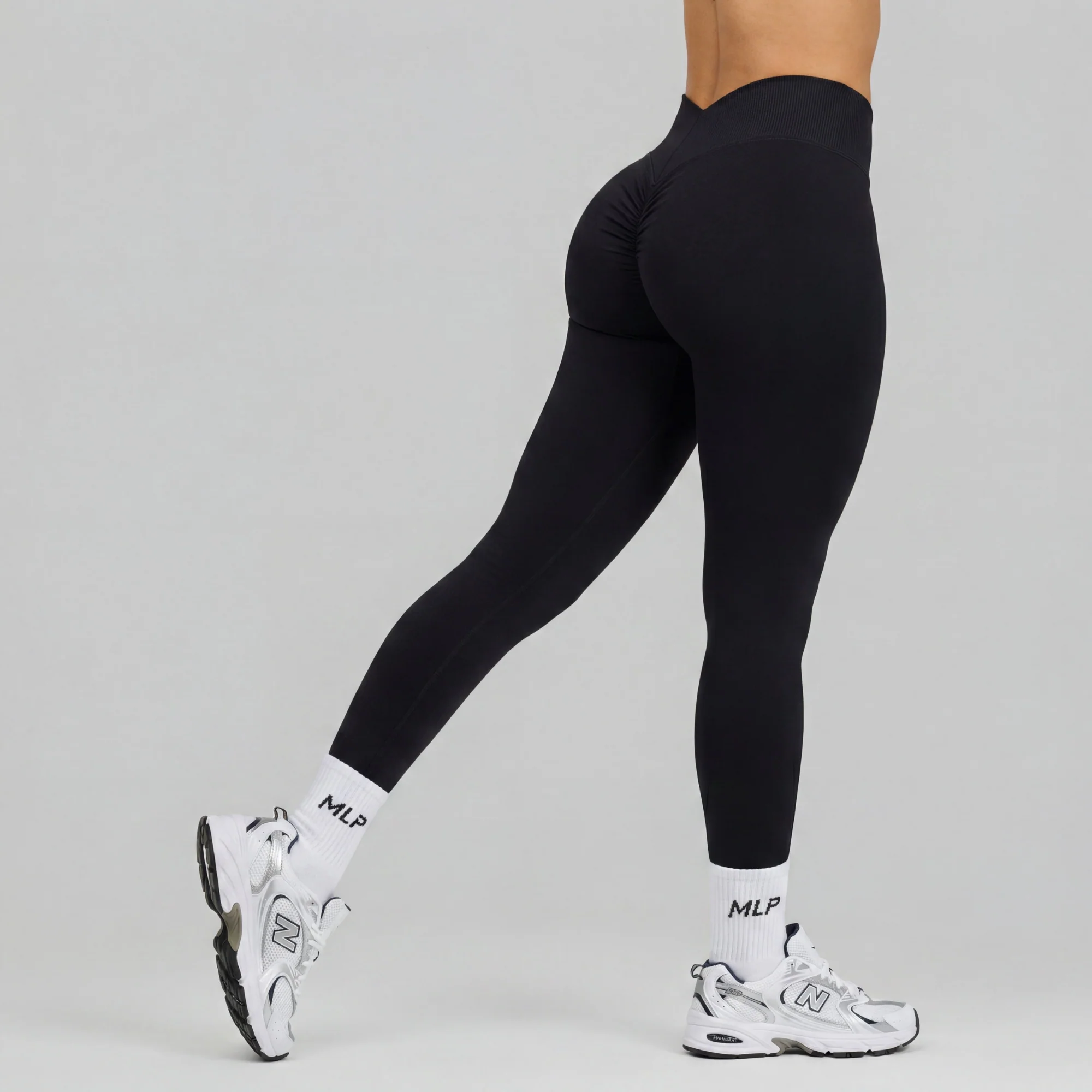 Legging - Elevate - Image 2