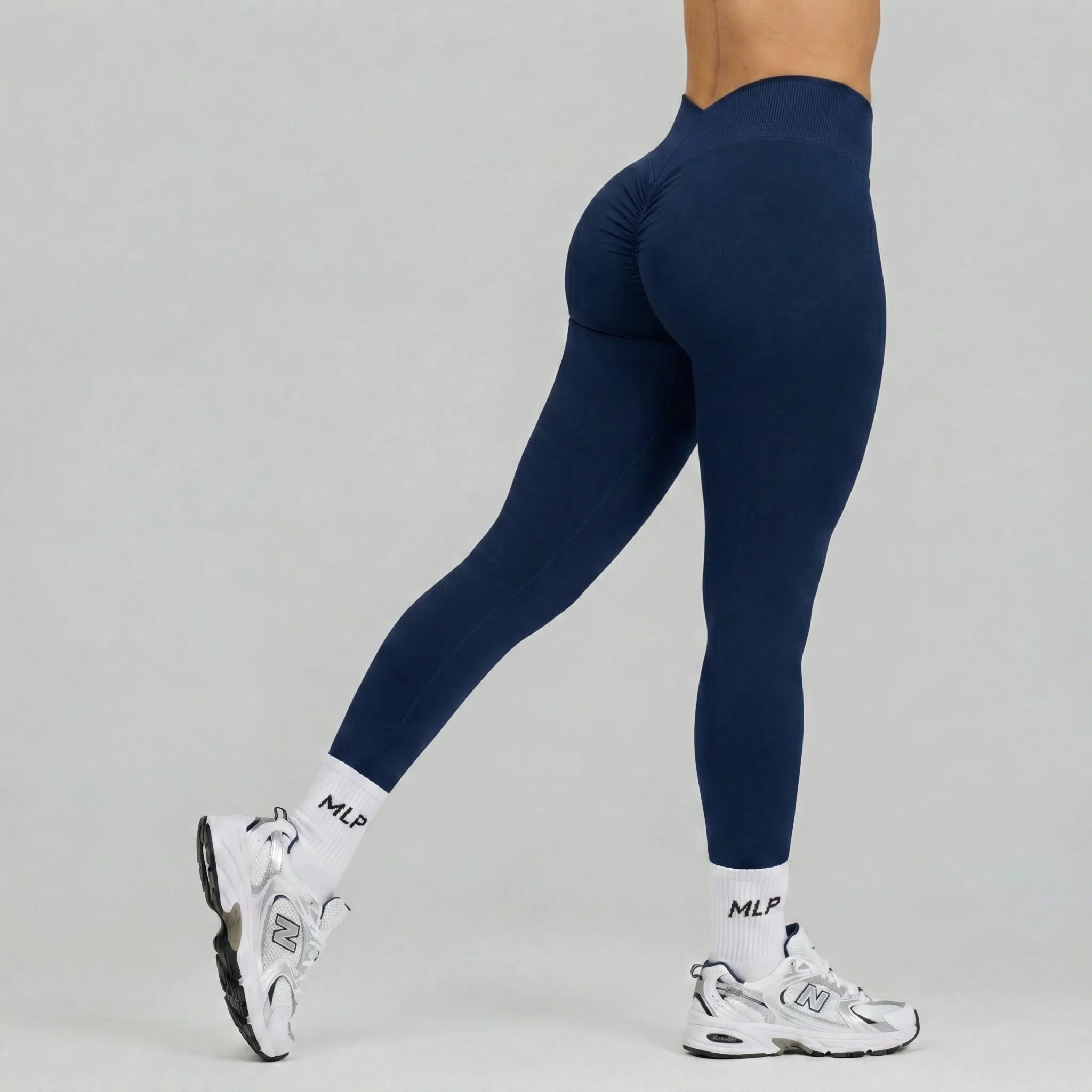 Legging - Elevate - Image 20