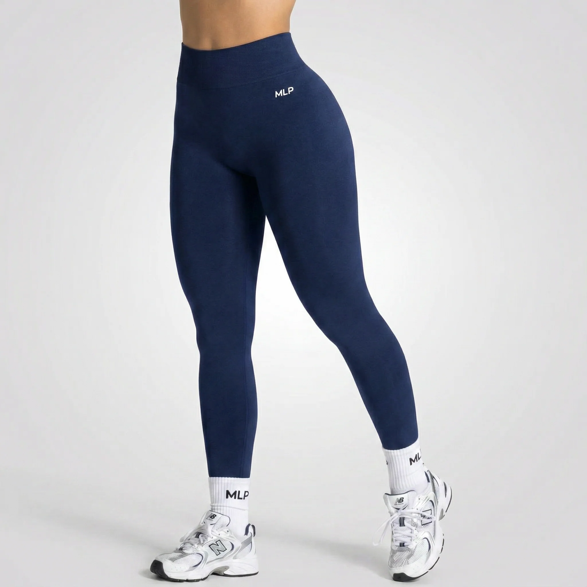 Legging - Elevate - Image 21