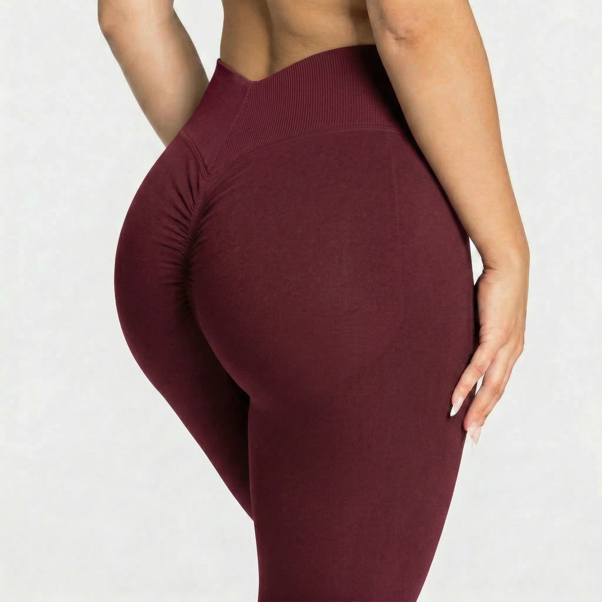 Legging - Elevate - Image 25