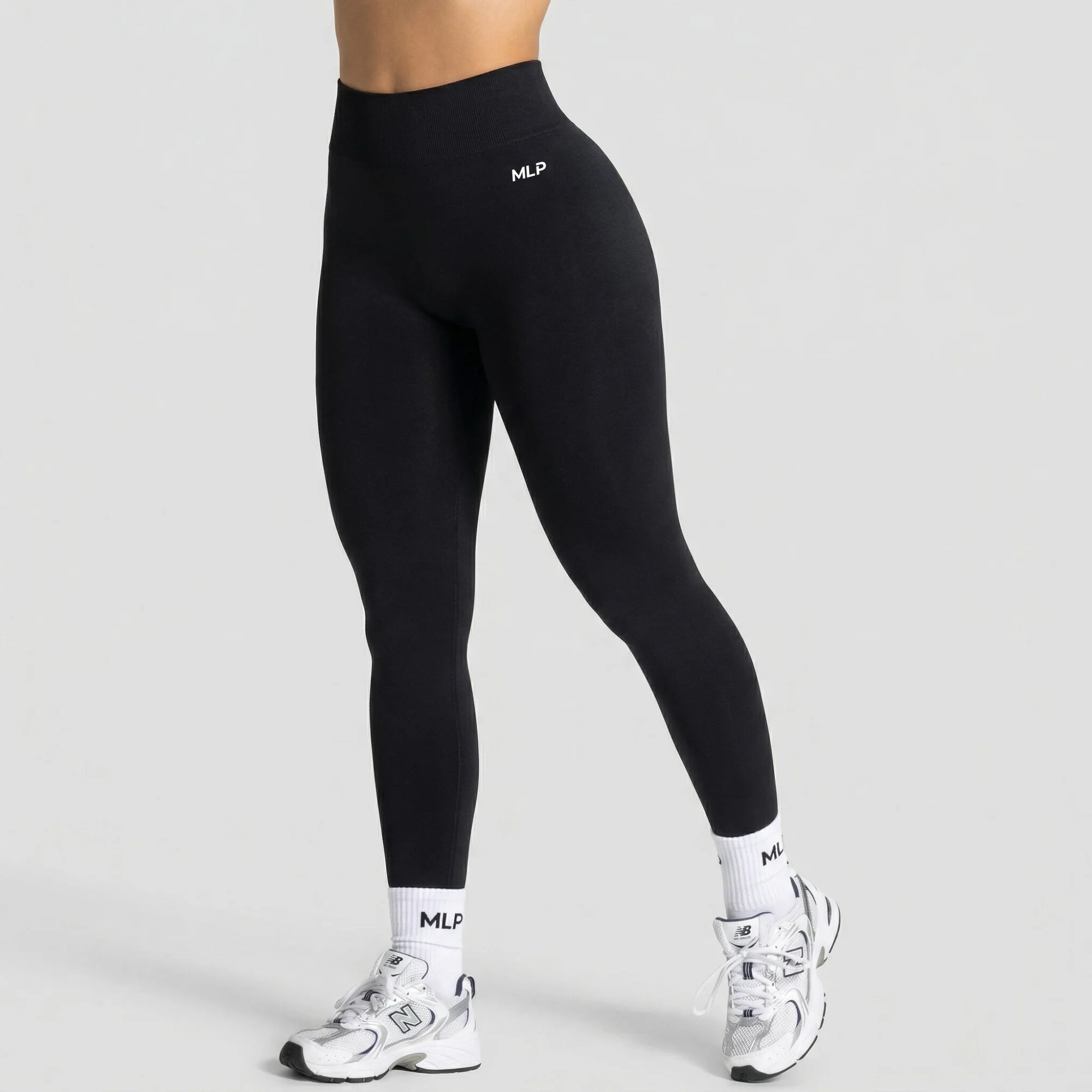 Legging - Elevate - Image 3