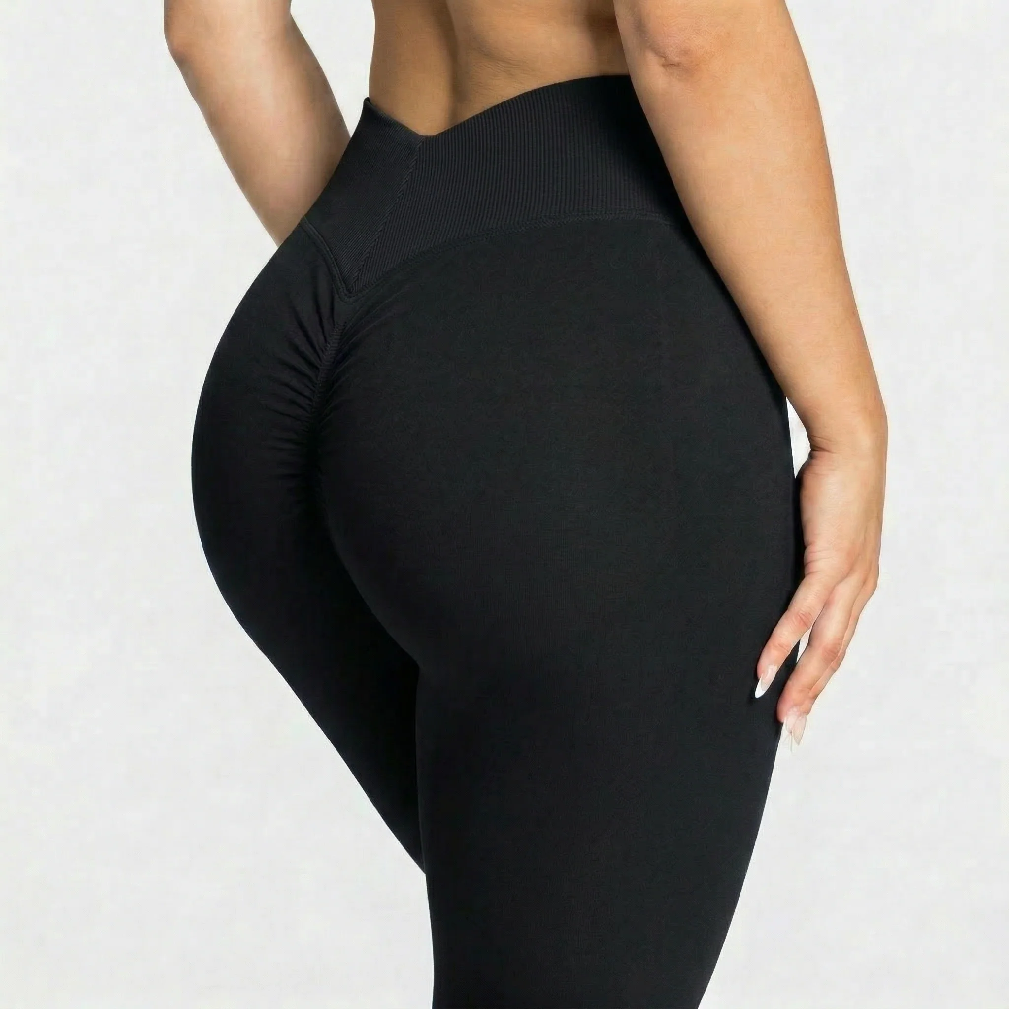 Legging - Elevate - Image 5