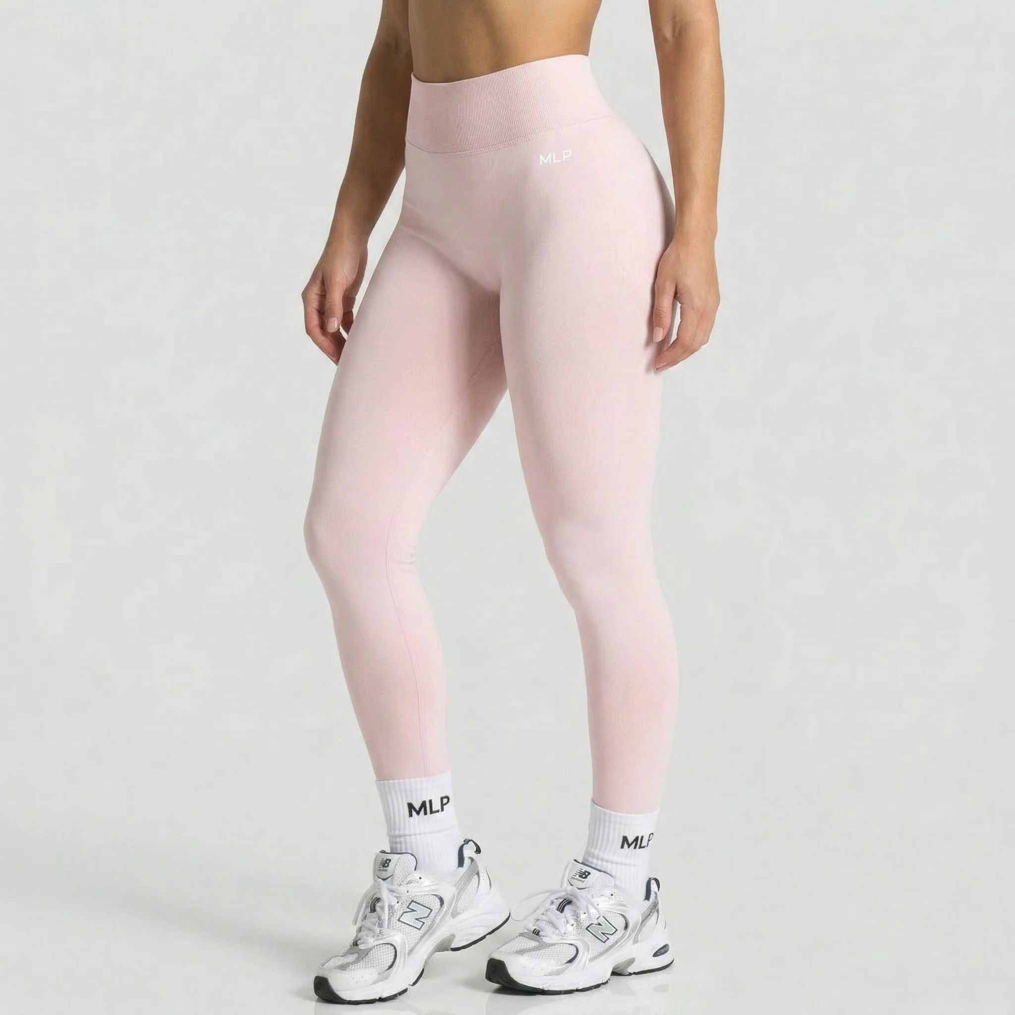 Legging - Elevate - Image 9