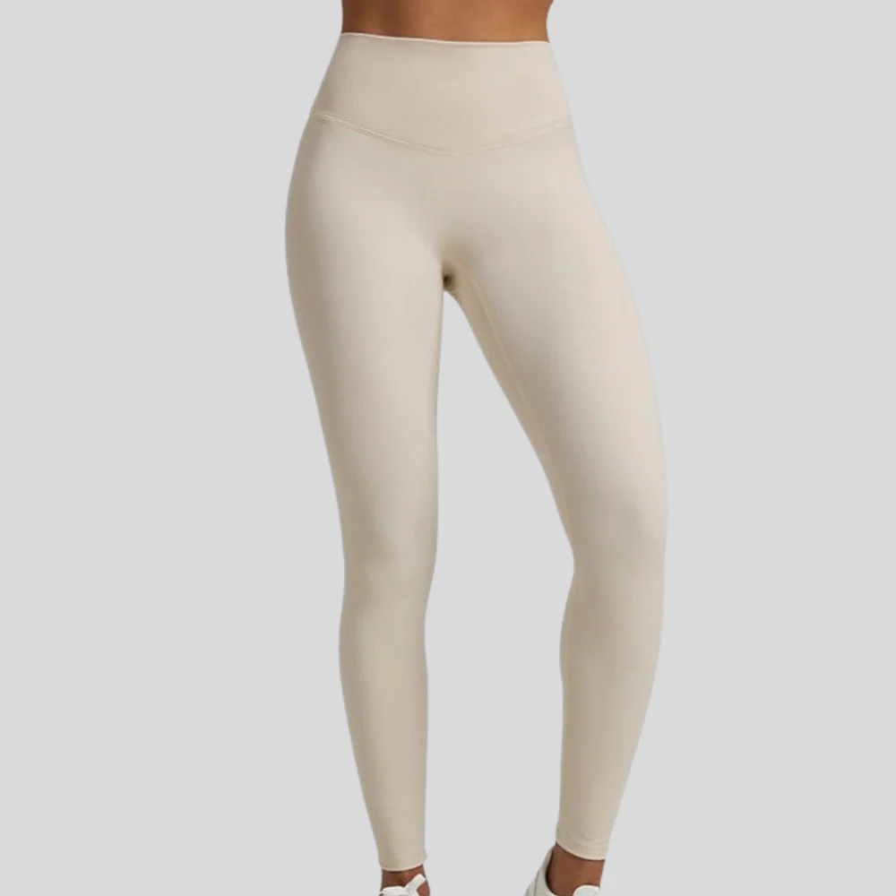 Legging SEAMLESS™ - Essential - Vente Finale