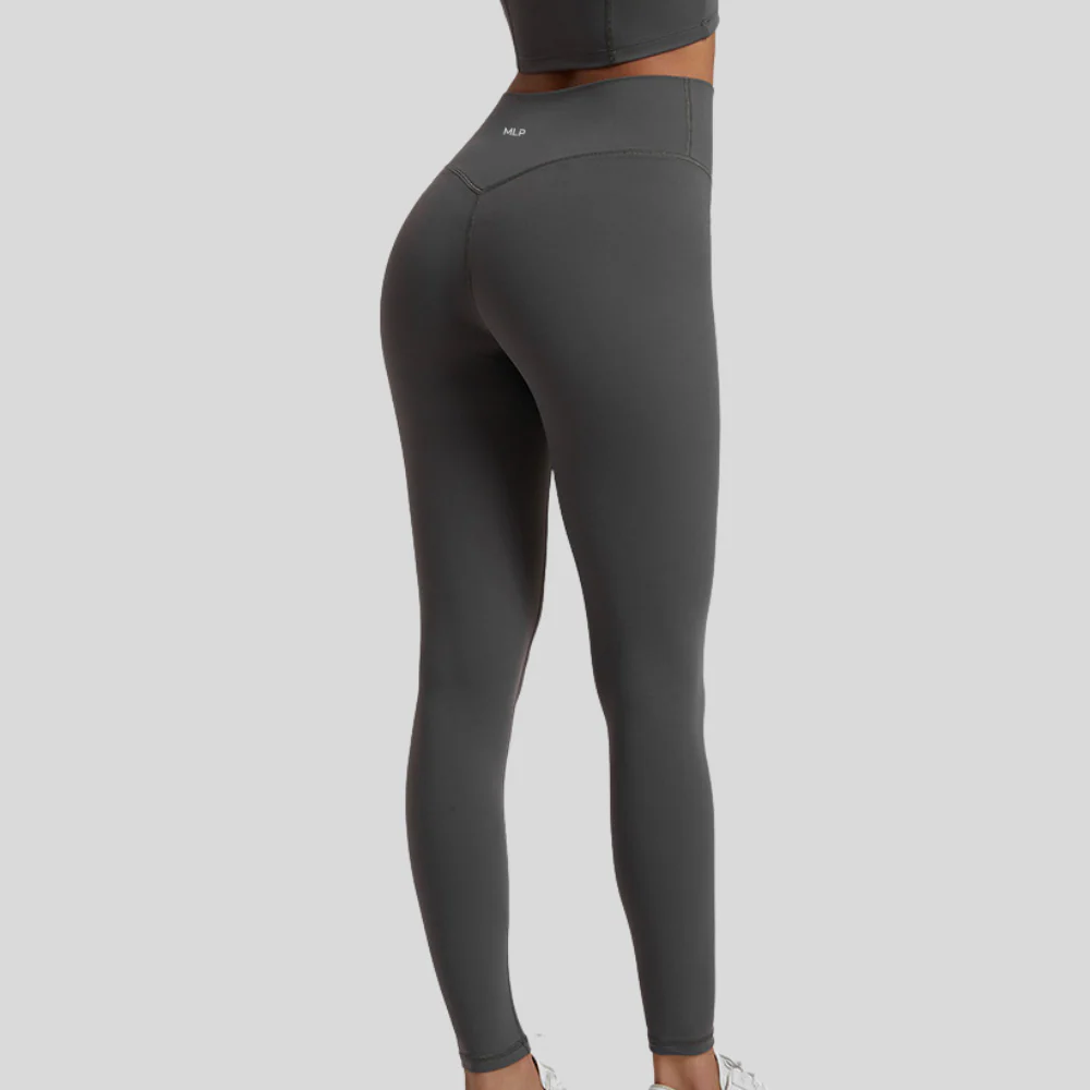 Legging SEAMLESS™ - Essential - Vente Finale - Image 2