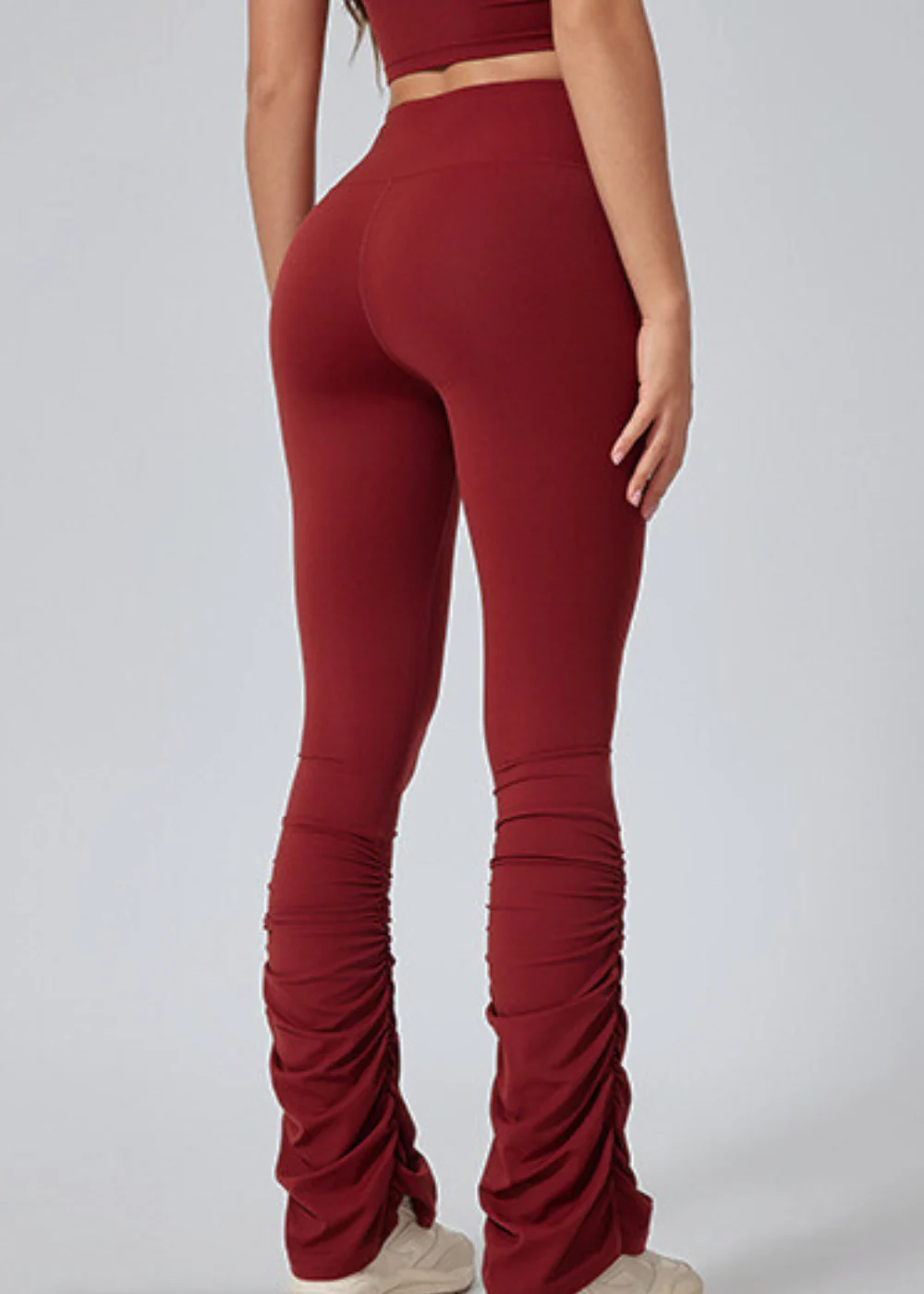Pantalon - Twist Fit - Vente Finale - Image 11