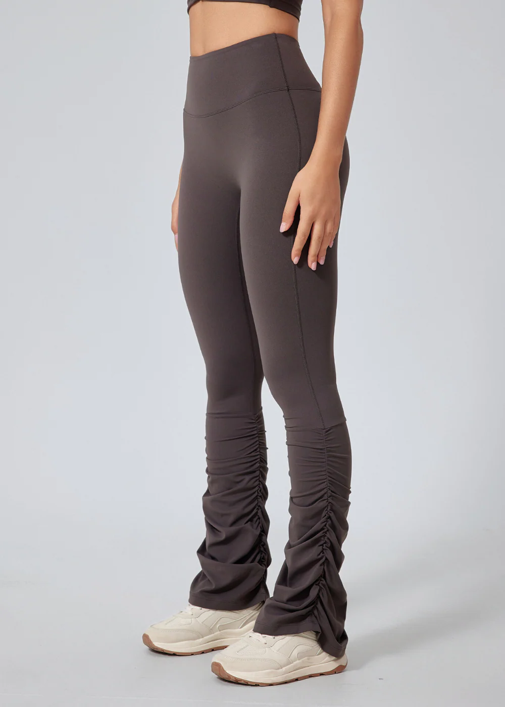 Pantalon - Twist Fit - Vente Finale - Image 6