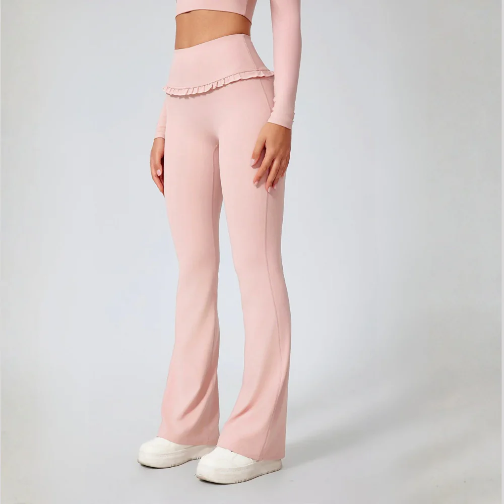 Pantalon - Grace