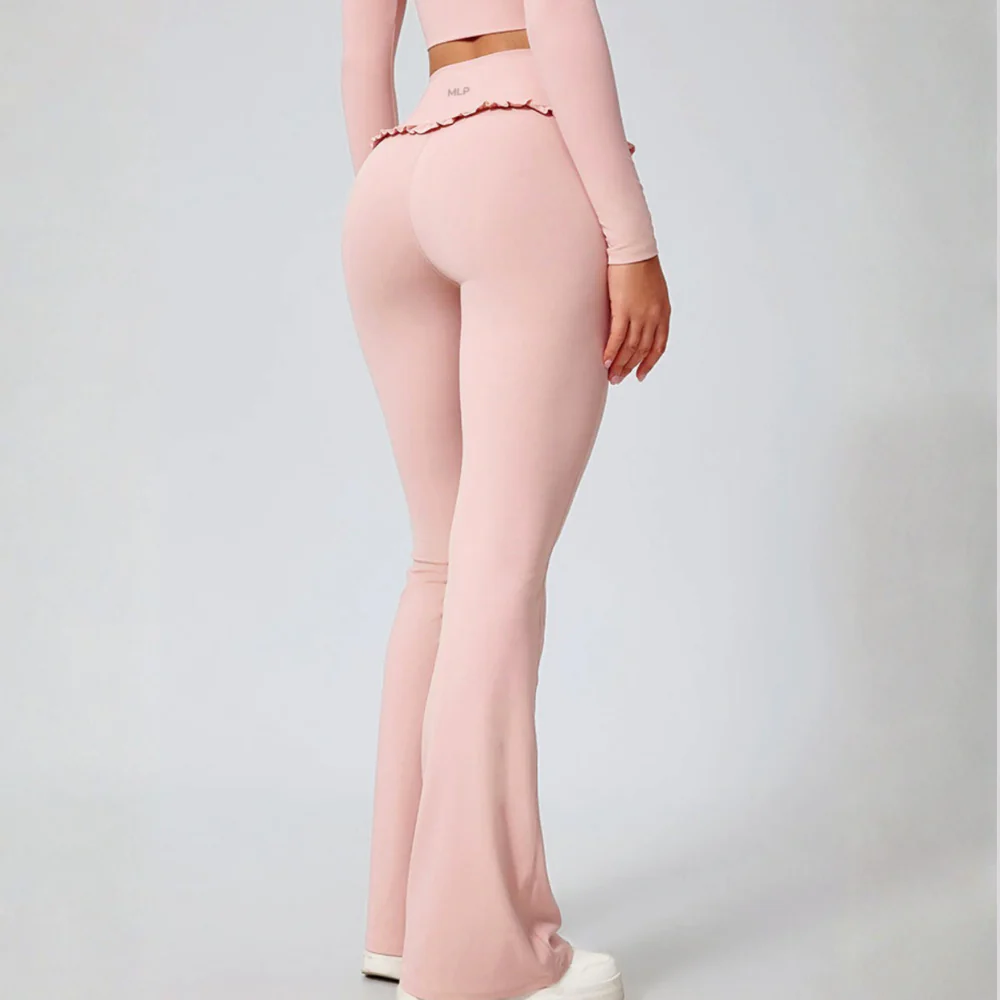 Pantalon - Grace - Image 2