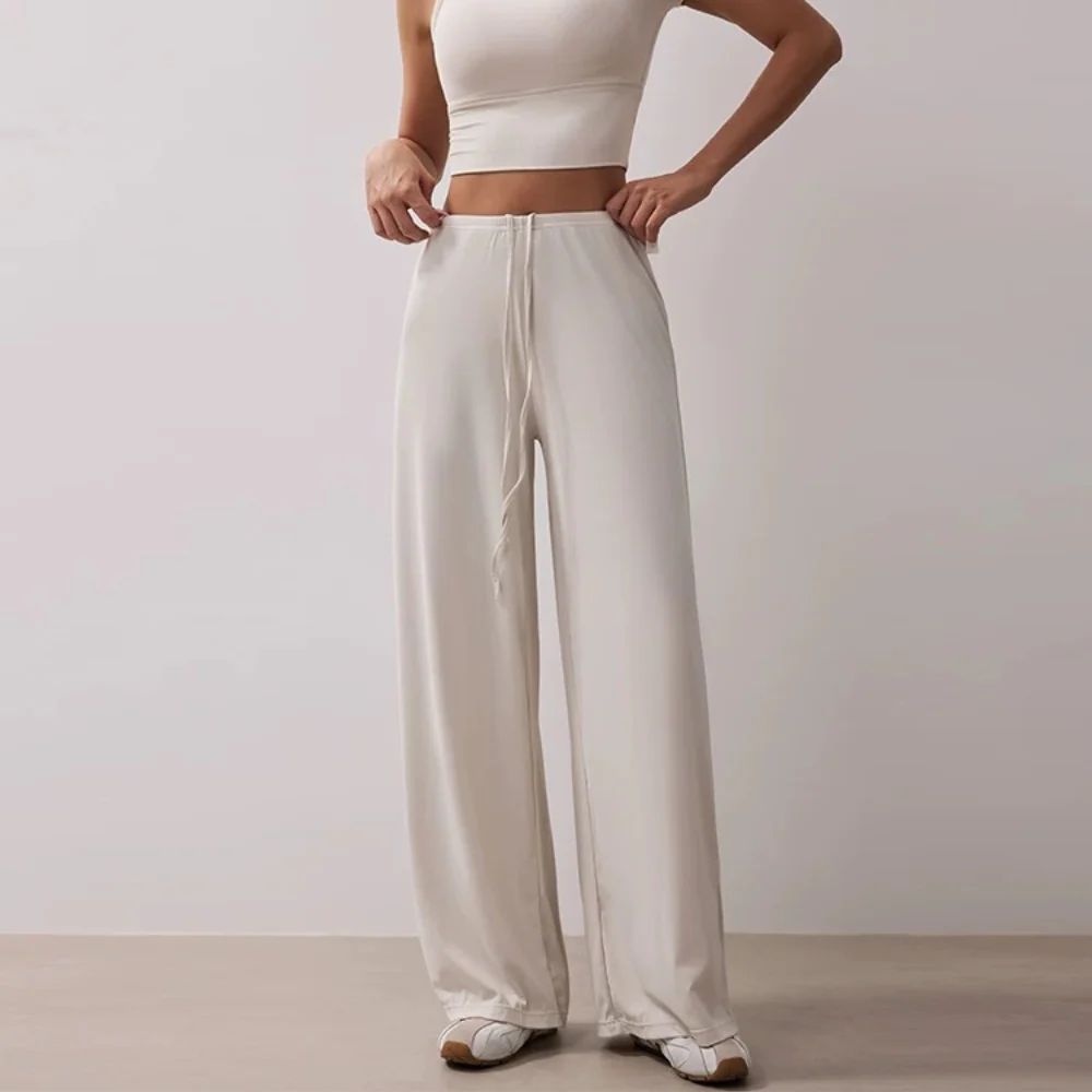 Pantalon - Mood