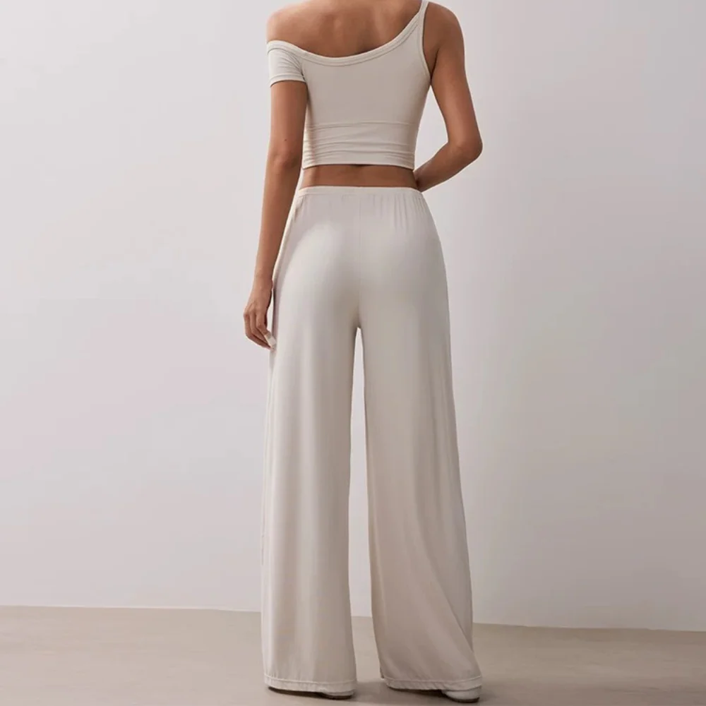 Pantalon - Mood - Image 2