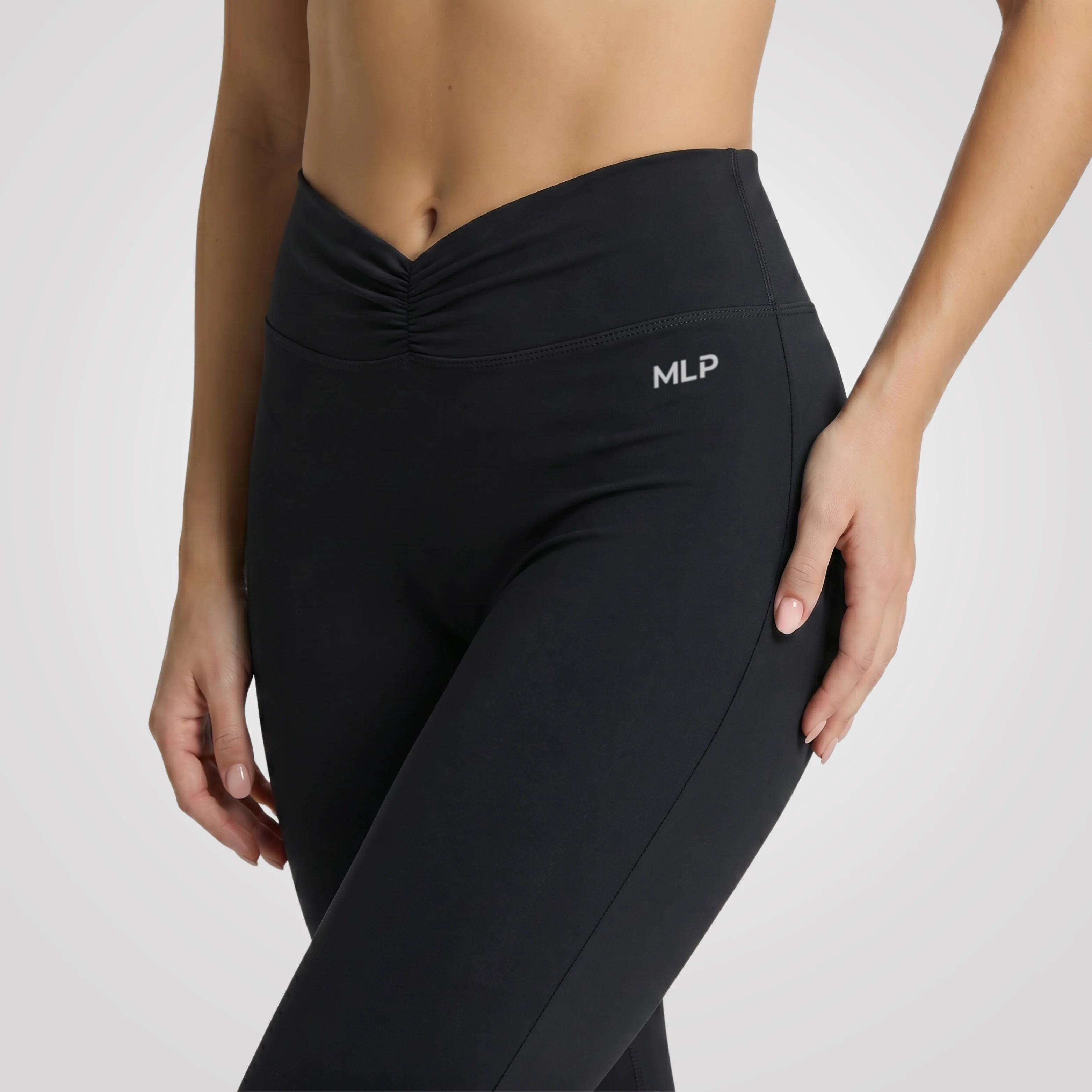 Pantalon - Bloom - Image 2