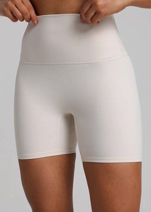 Short SEAMLESS™ - Essential - Vente Finale