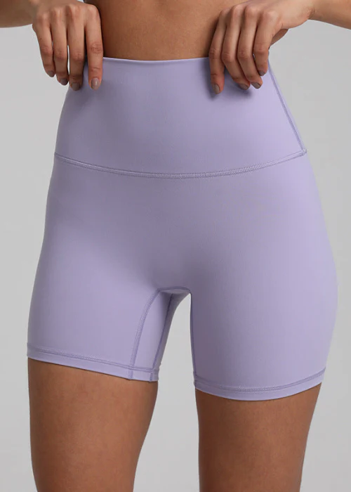 Short SEAMLESS™ - Essential - Vente Finale - Image 2